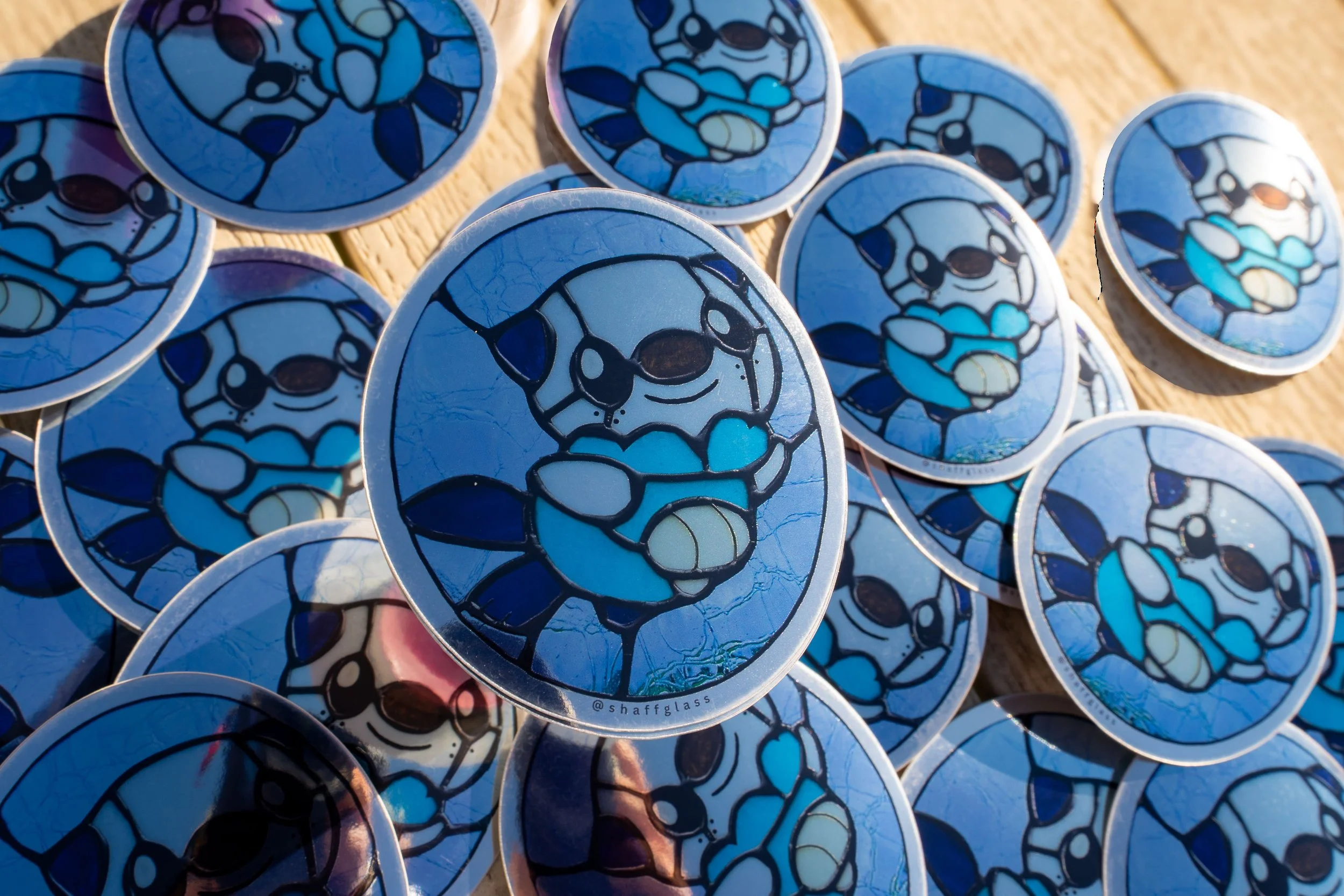 stickers-18.jpg