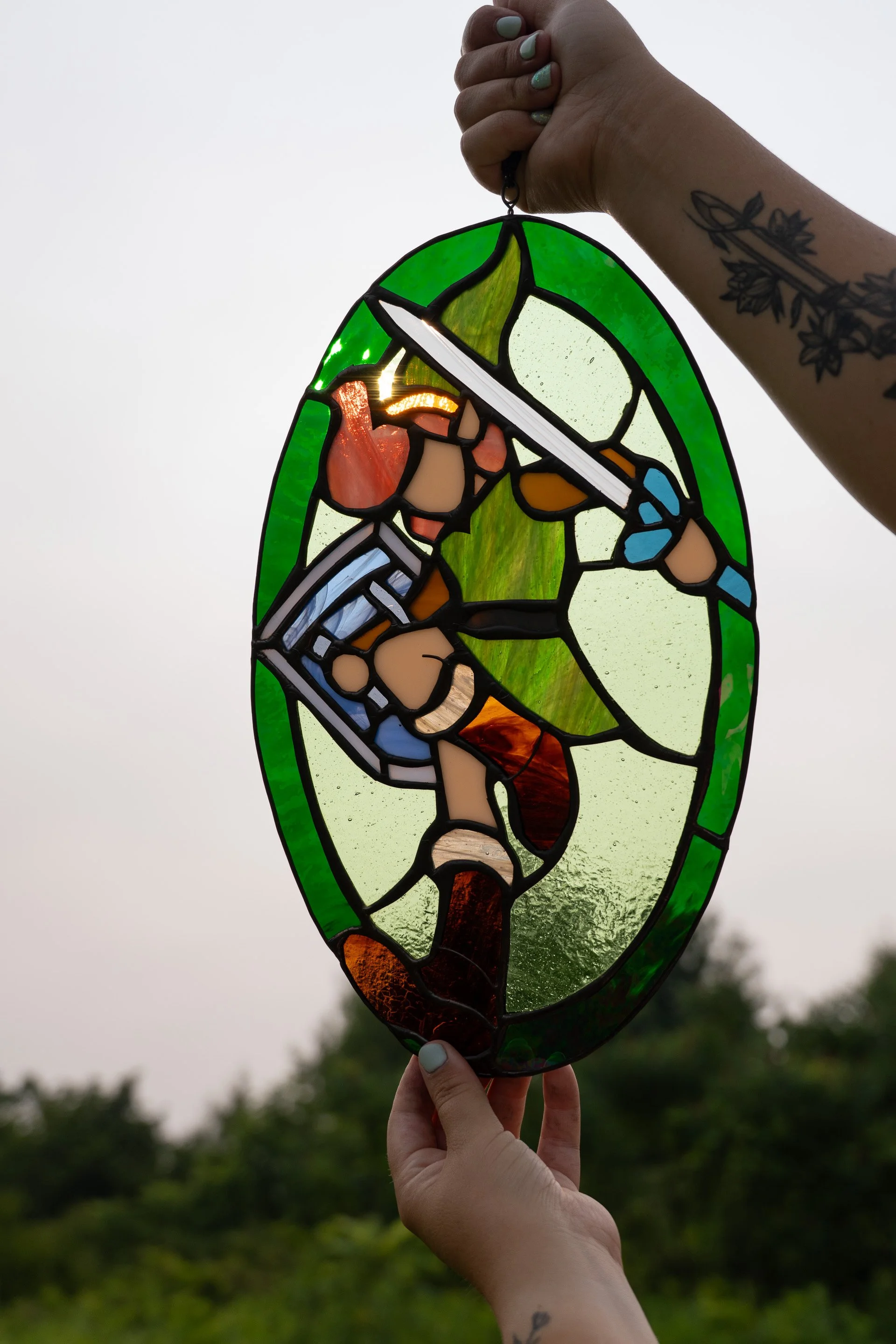 _A7R5561.jpeg