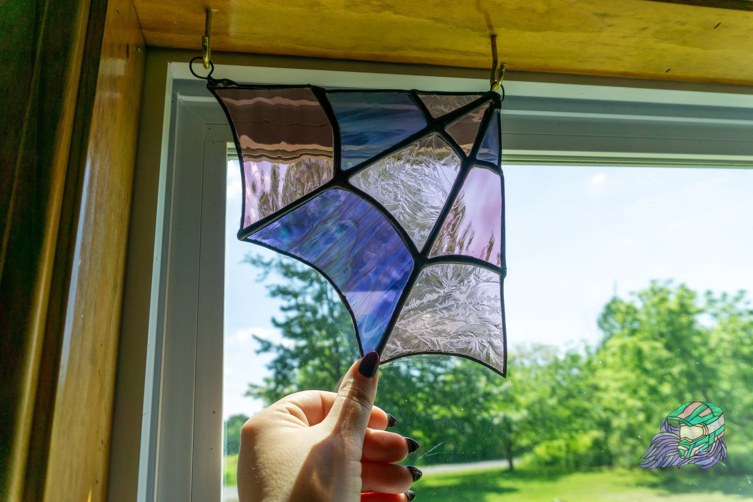 StainedGlassFall2024-33.jpg