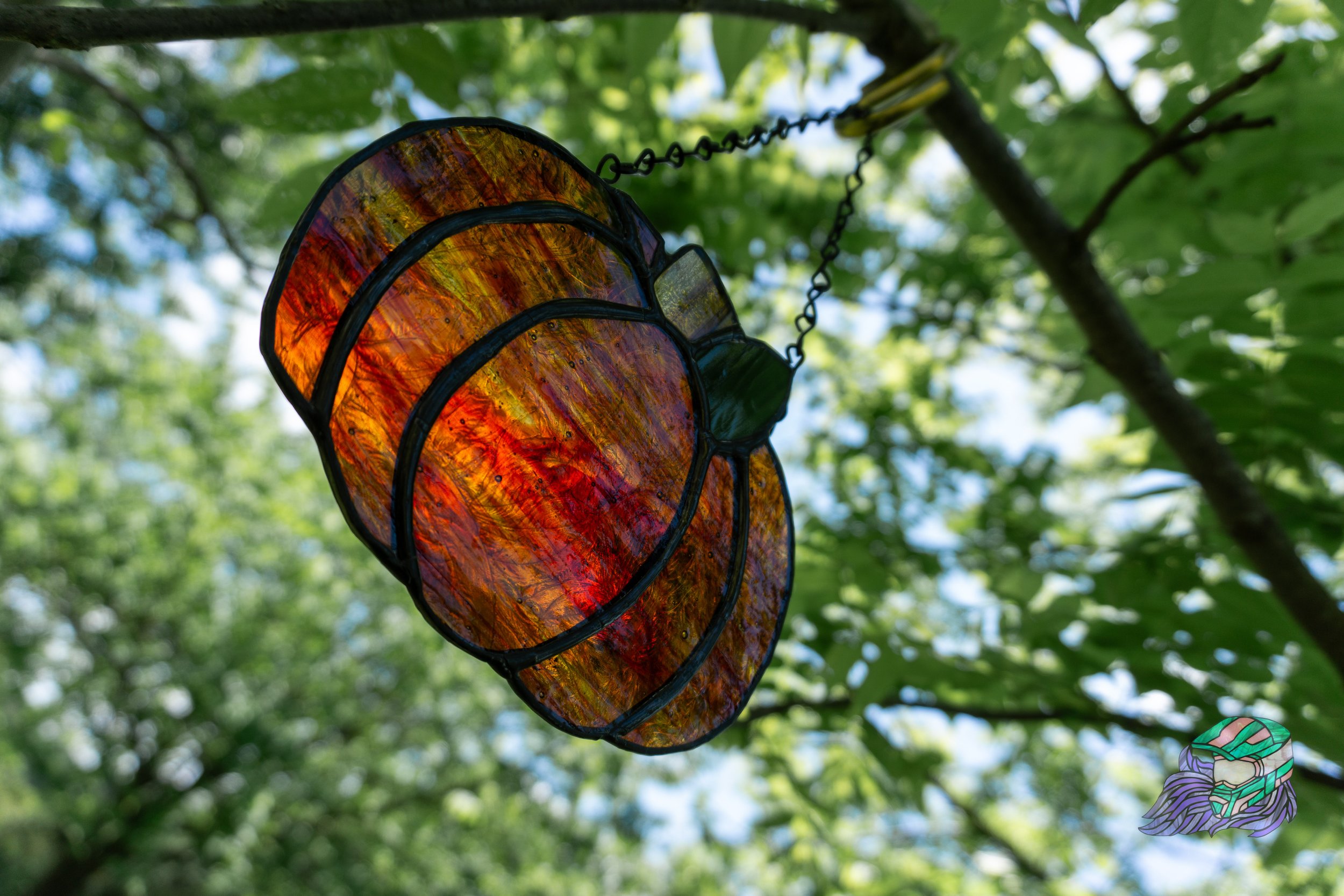 StainedGlassFall2024-20.jpg