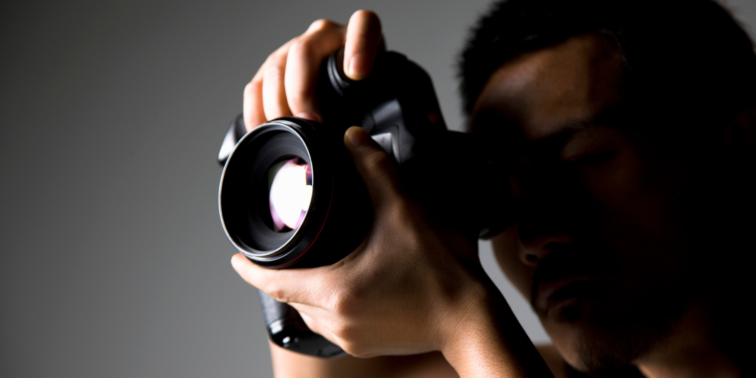 Salt Lake City Utah Commercial Advertising Photographer&nbsp;