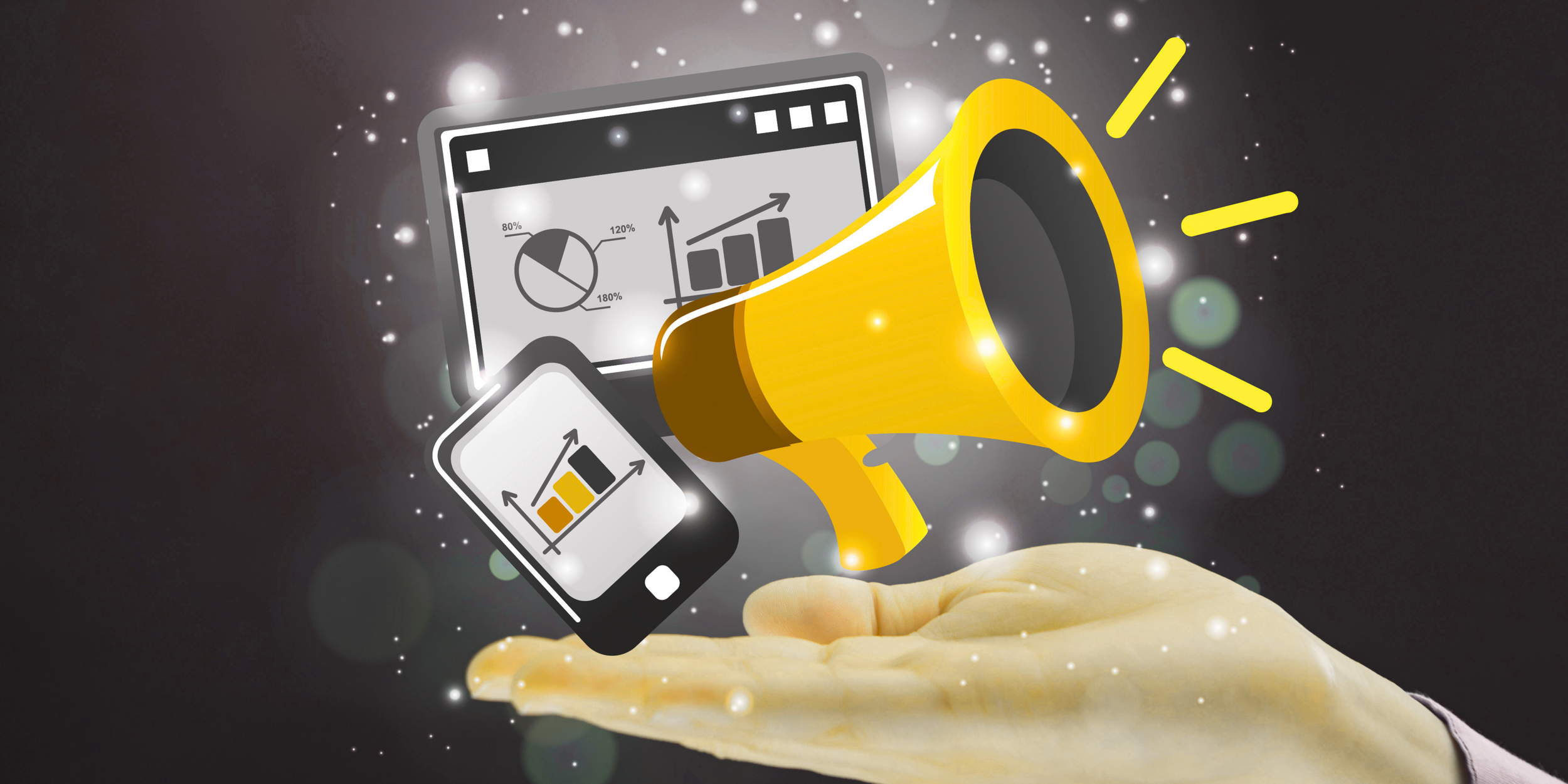 What to look for in a Top brand marketing agency based in Utah