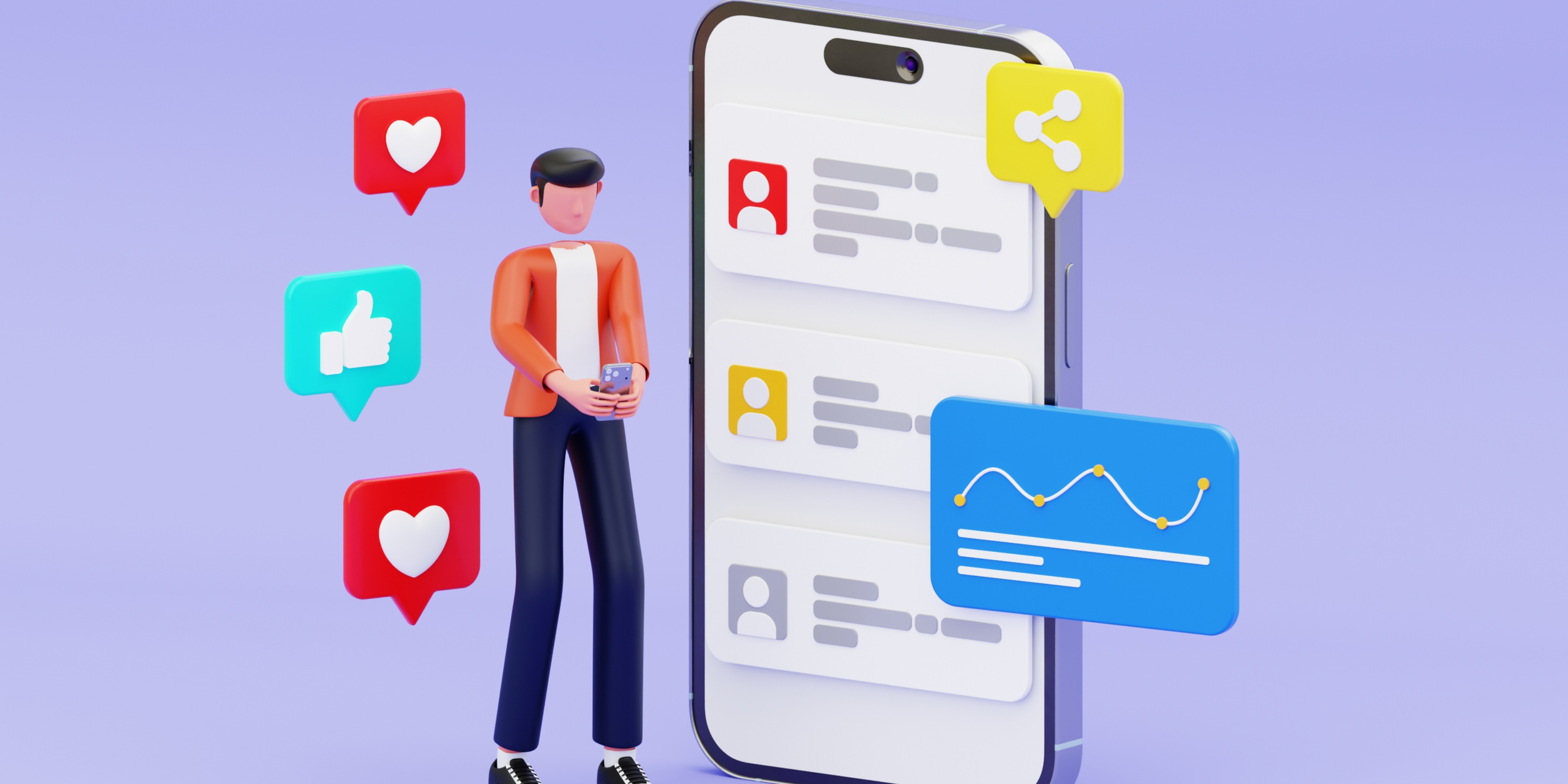 Emerging Trends in Visual Media for Brands in 2026