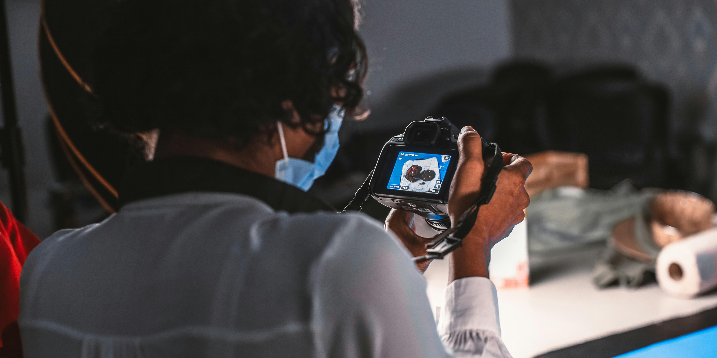 Top Reasons Businesses Need Professional Product Photography in 2026