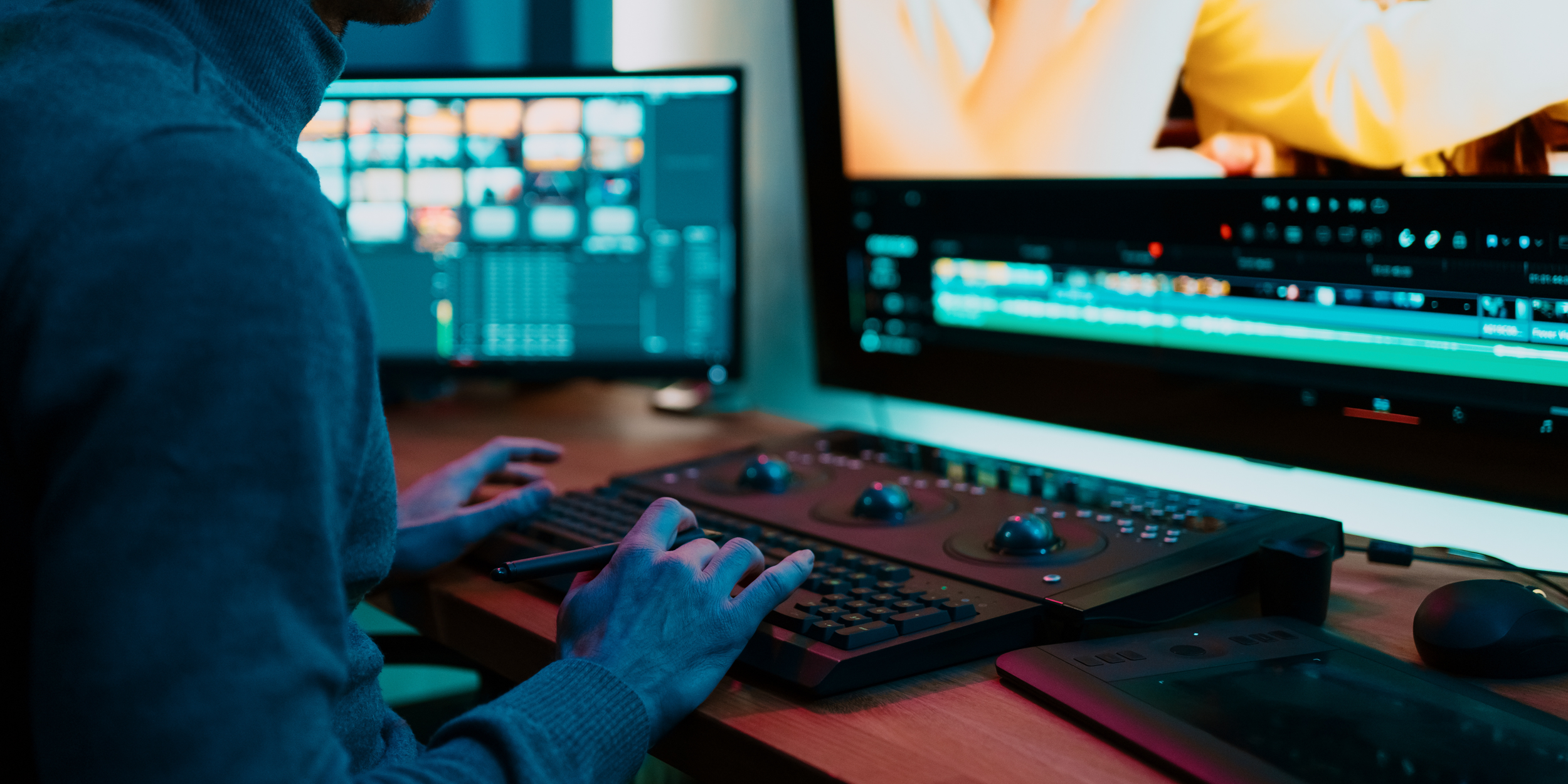 How Smart Video Editing Tips Can Turn Average Content Into Viral Videos