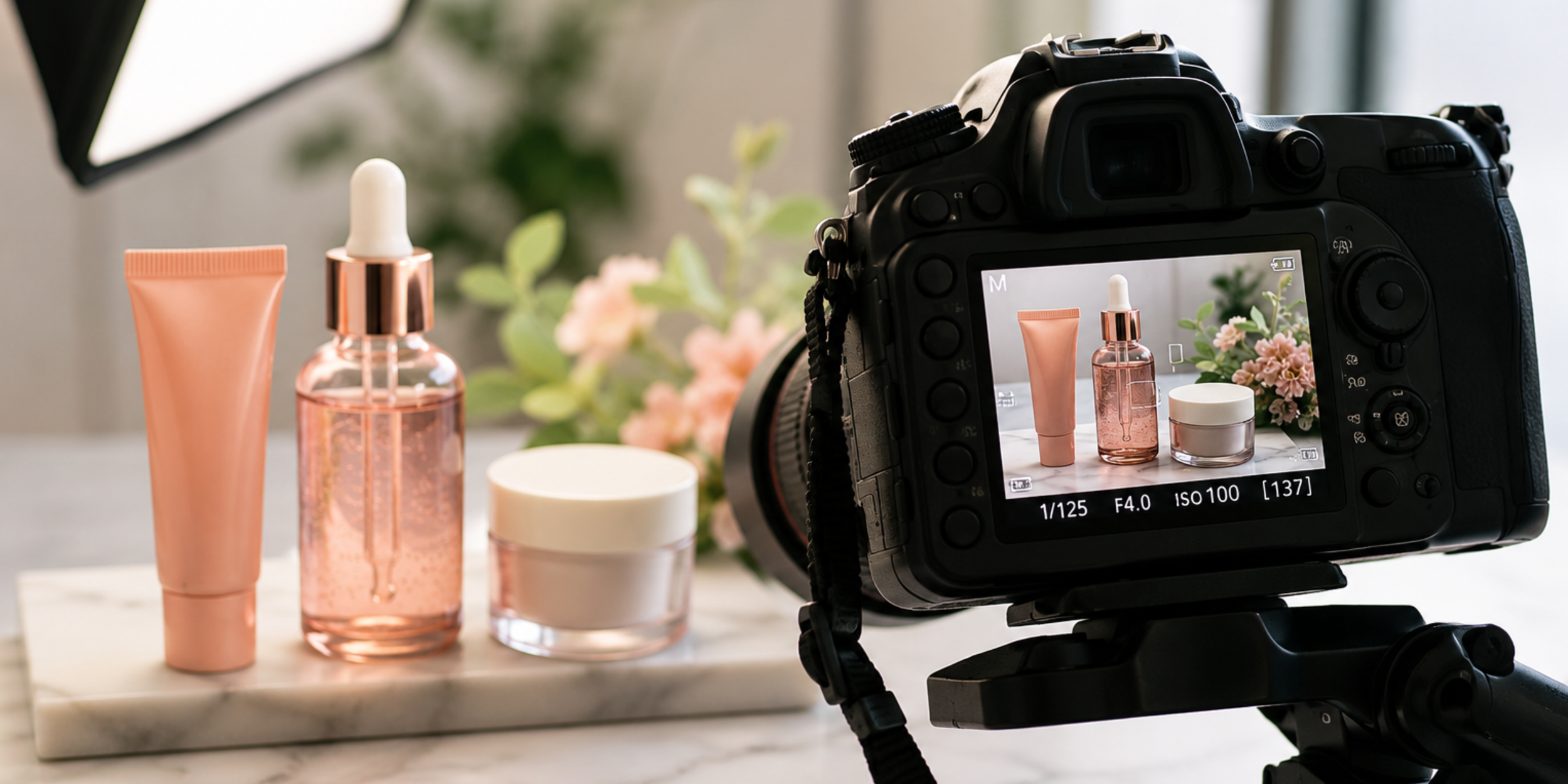 Personal Brand Photography in Salt Lake City: For Coaches, Founders &amp; Creators