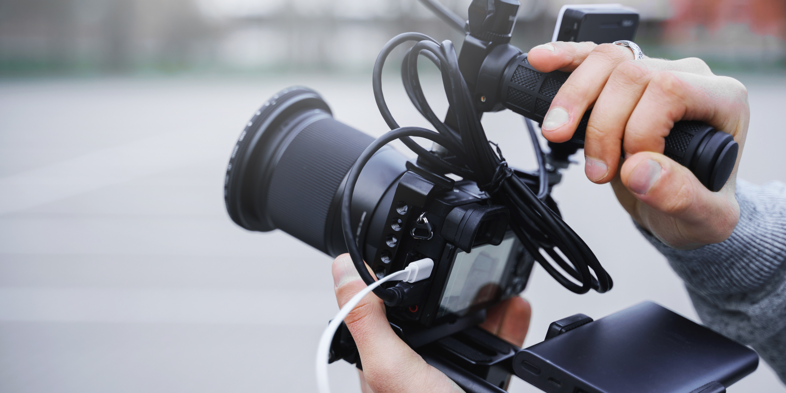 How Much Does Video Production Cost in Salt Lake City? 2026 Pricing Guide