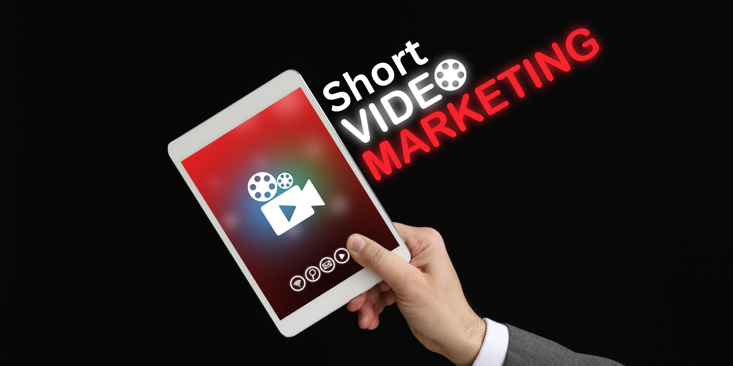Short-Form Video Marketing: Why Reels and TikTok Drive More Sales in 2026