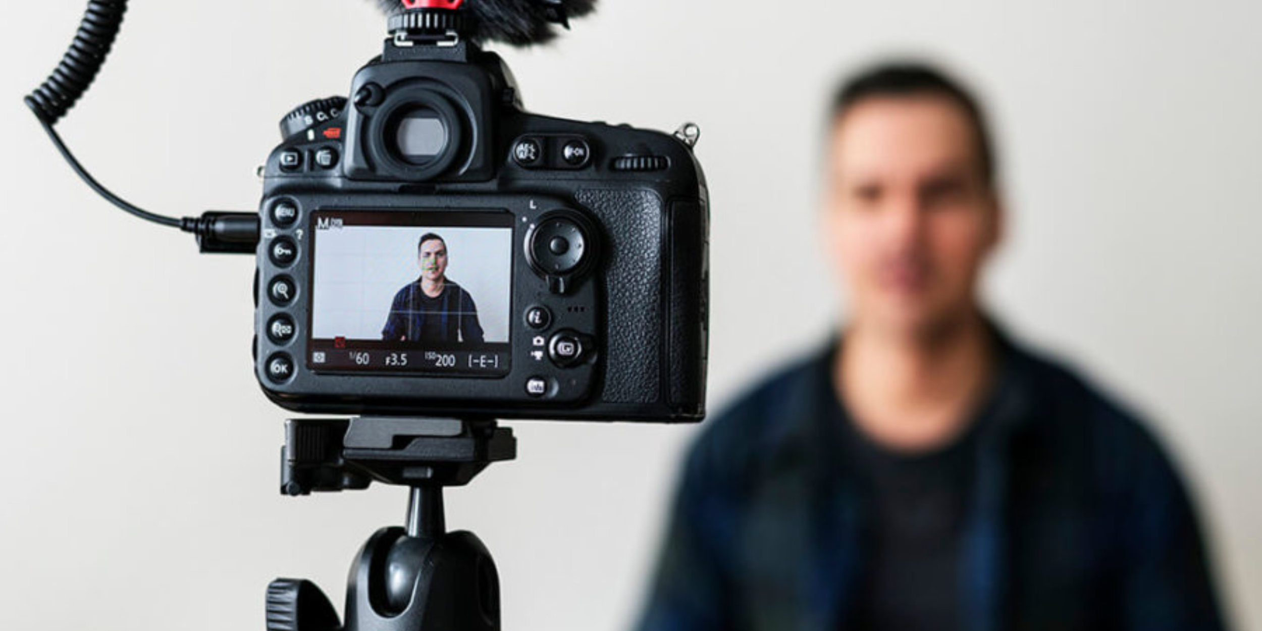 How Testimonial Video Production Helps Businesses Build Credibility and Increase Conversions