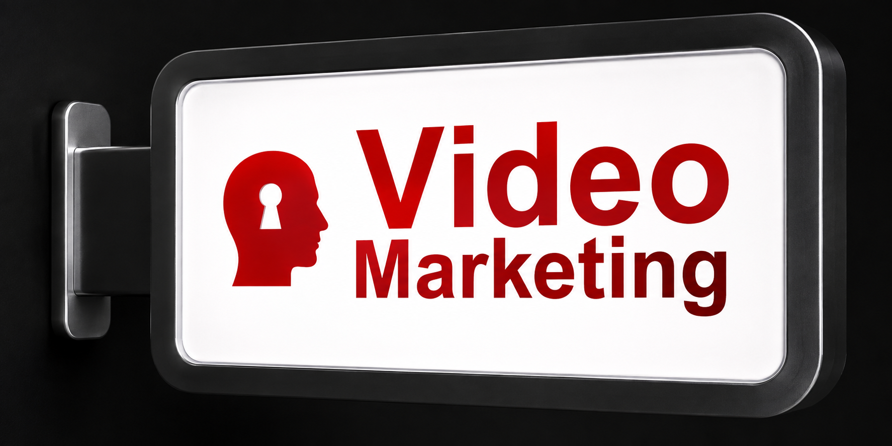 5 Video Marketing Mistakes You Need to Avoid This Year