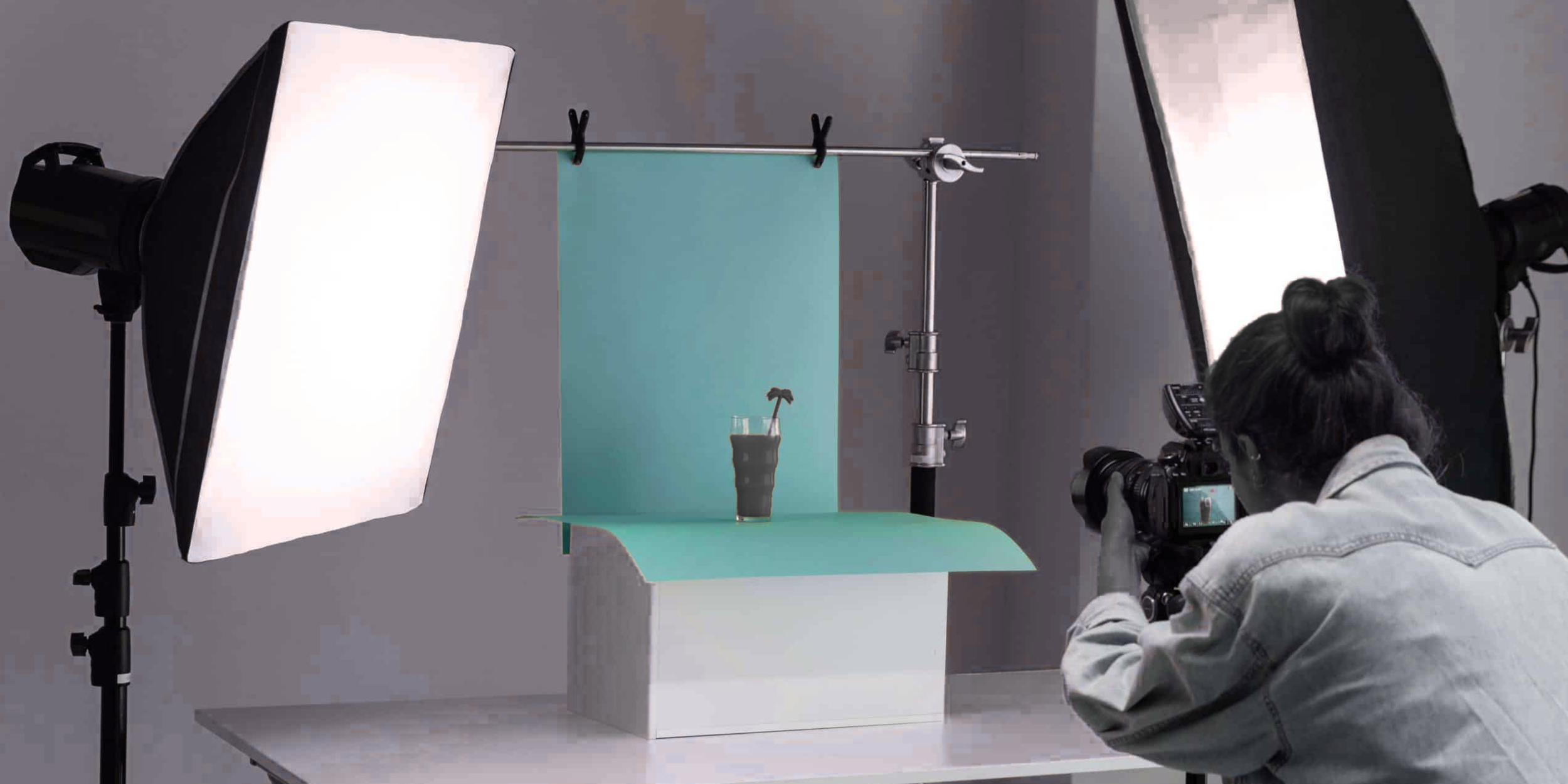 Product Photography in Utah