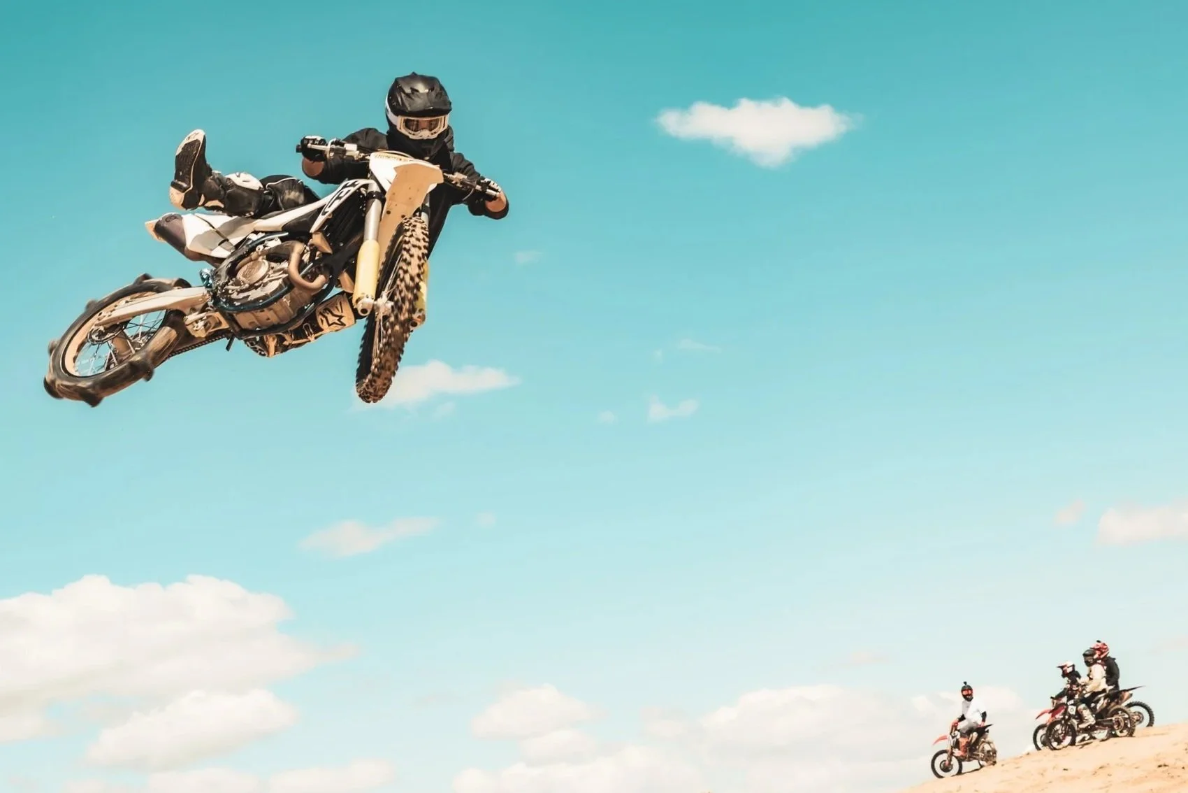 brand marketing Utah