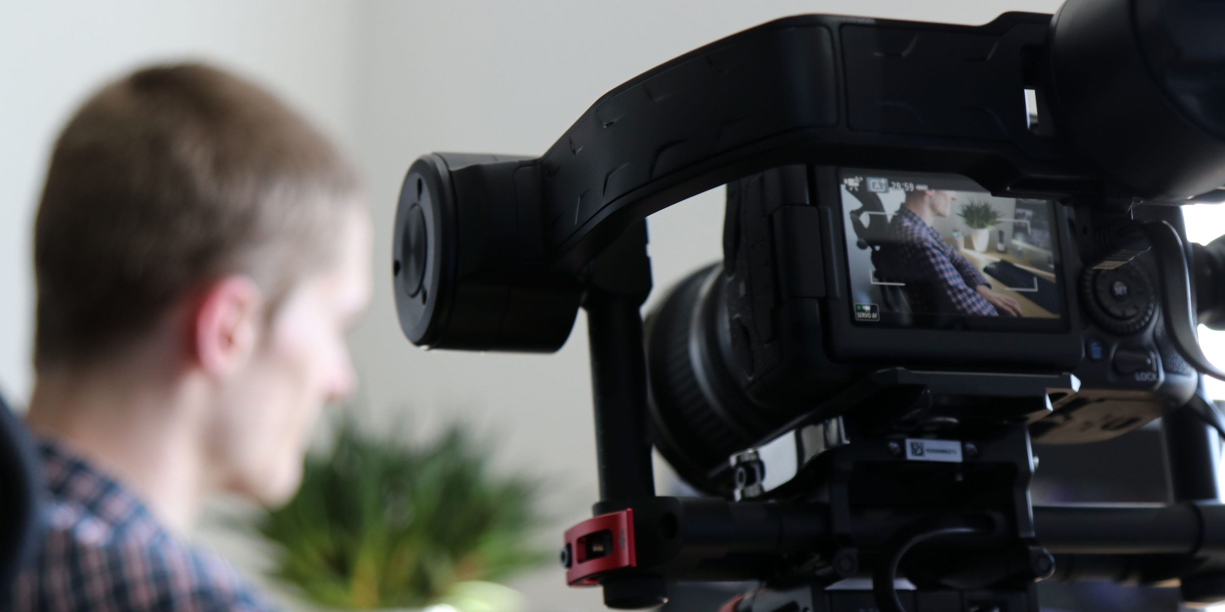 Create Engaging Video Content