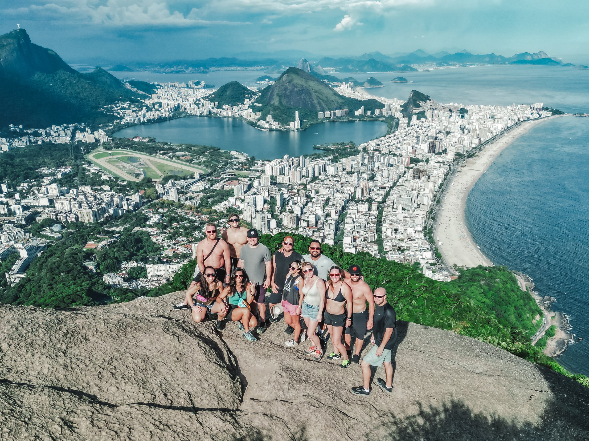 DJI_0206-1.jpg