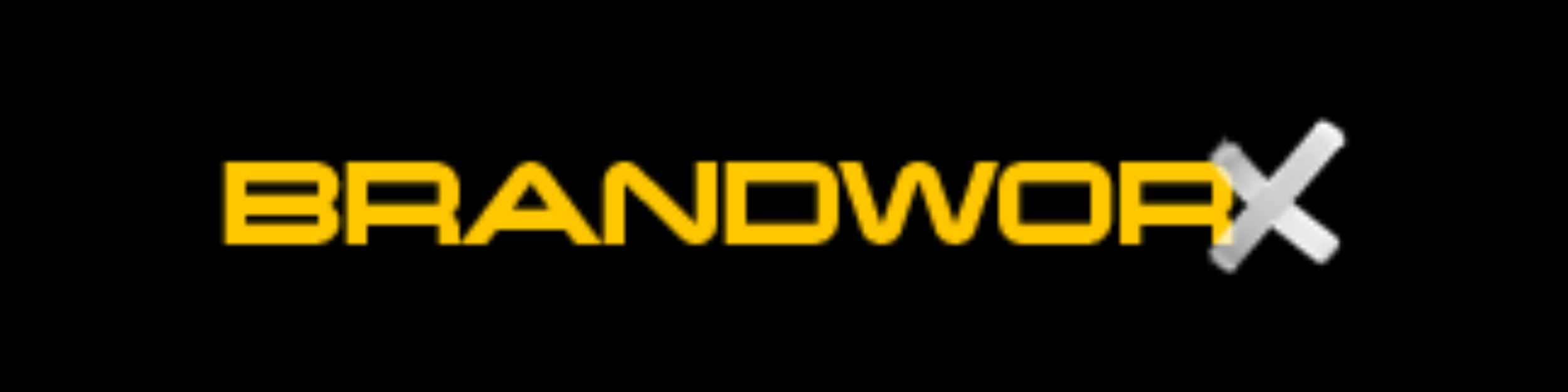 BrandWorx Media