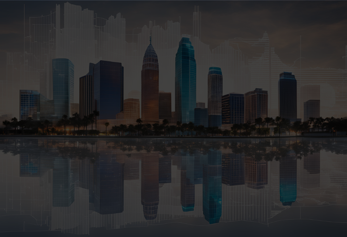 Untitled design (3).png