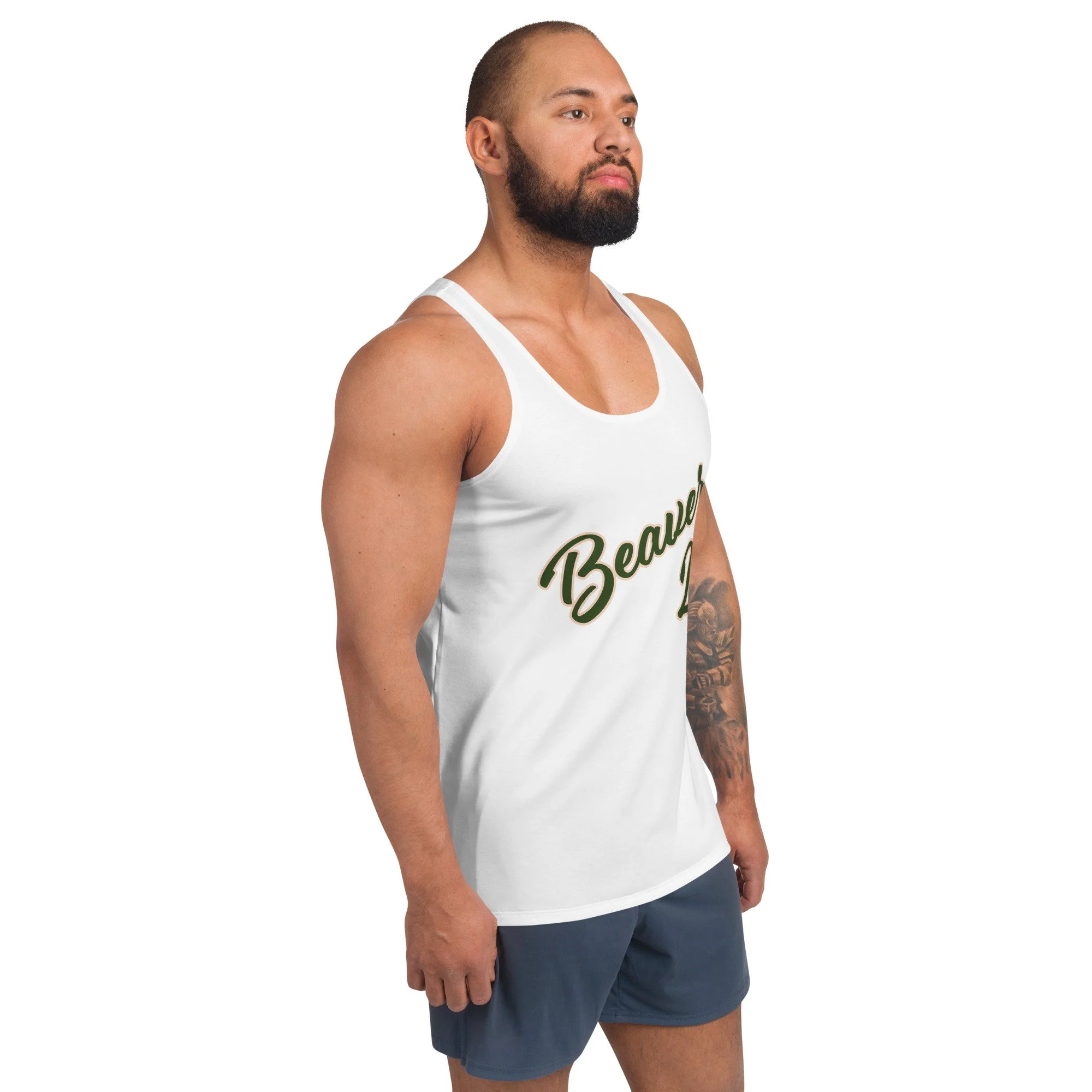 all-over-print-mens-tank-top-white-right-front-683c8bca8e220.jpg