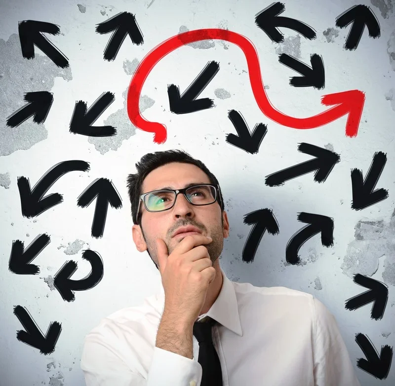 CREATE A SALES PROCESS: 5 Reasons Why You Should