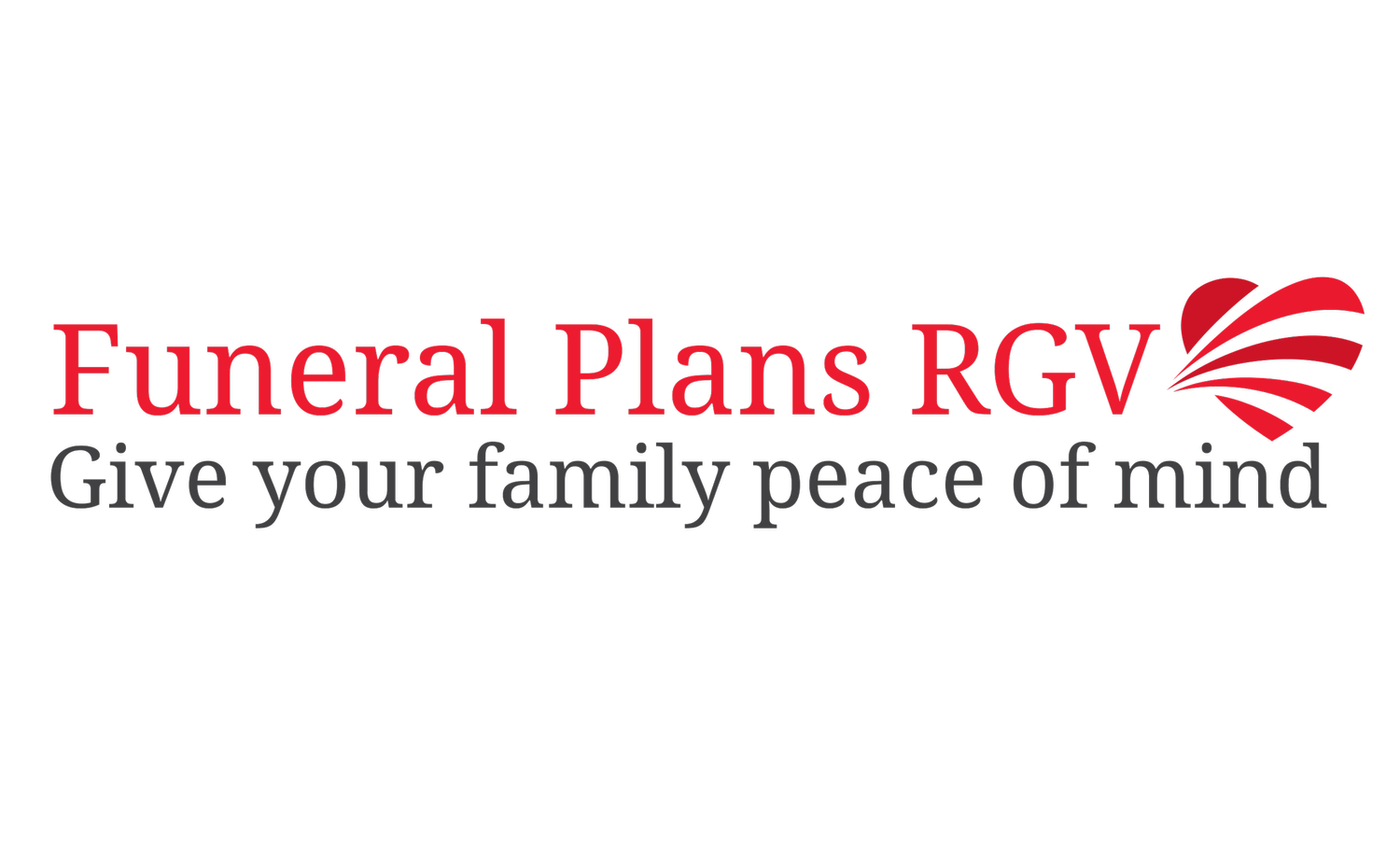 FUNERAL PLANS RGV