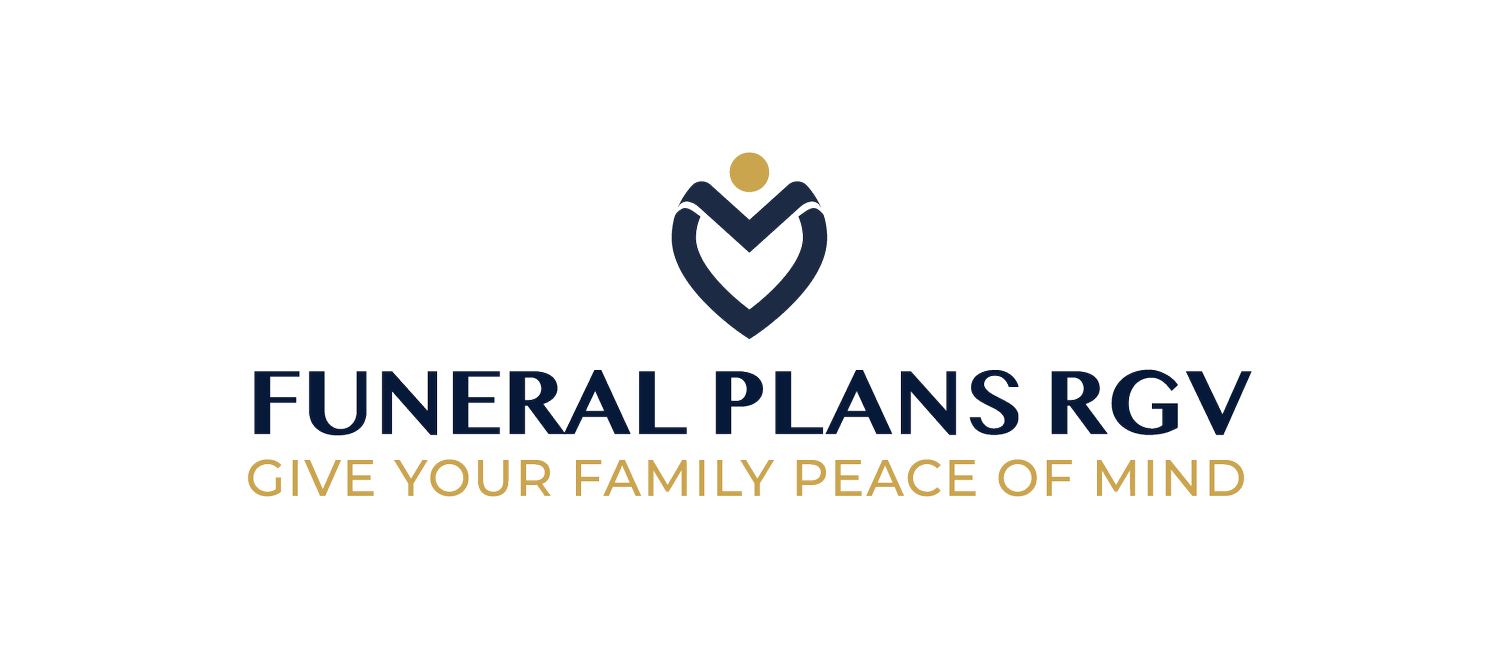 FUNERAL PLANS RGV