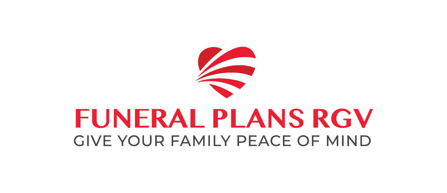 FUNERAL PLANS RGV