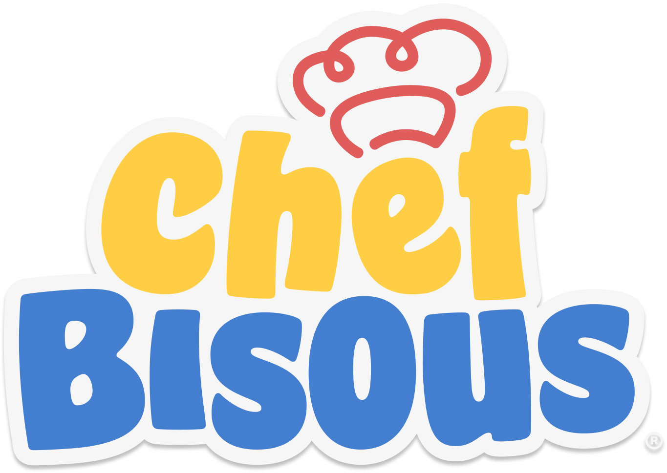 Chef Bisous