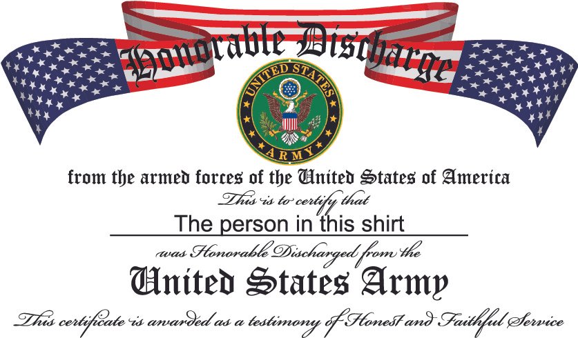 Honorable Discharged army.jpg