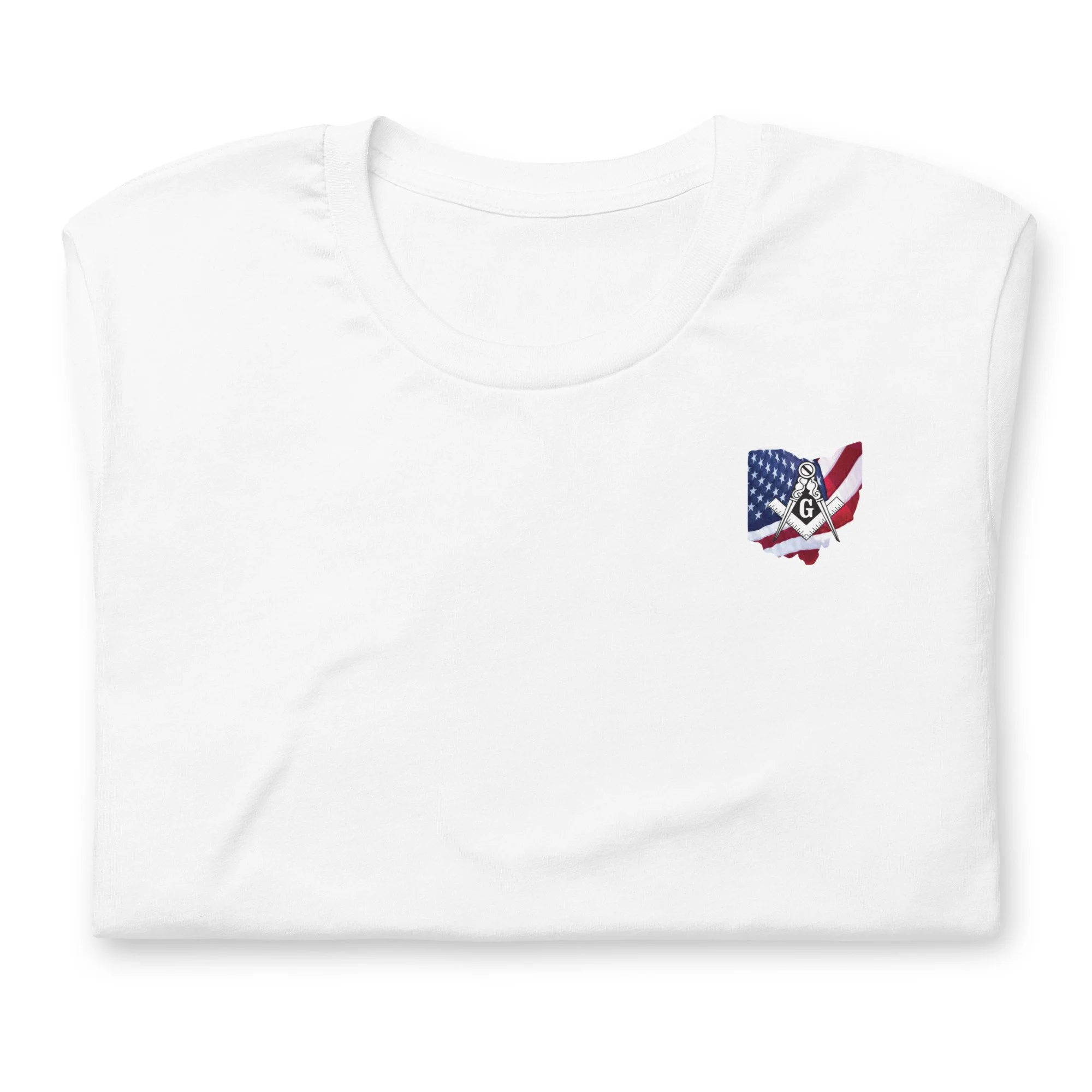 unisex-staple-t-shirt-white-front-67302fbd6e3c5.jpg