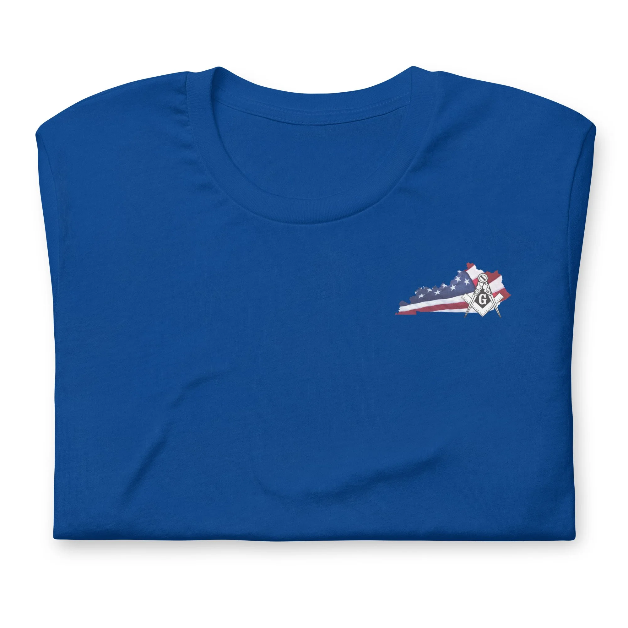 unisex-staple-t-shirt-true-royal-front-673038a48b899.jpg