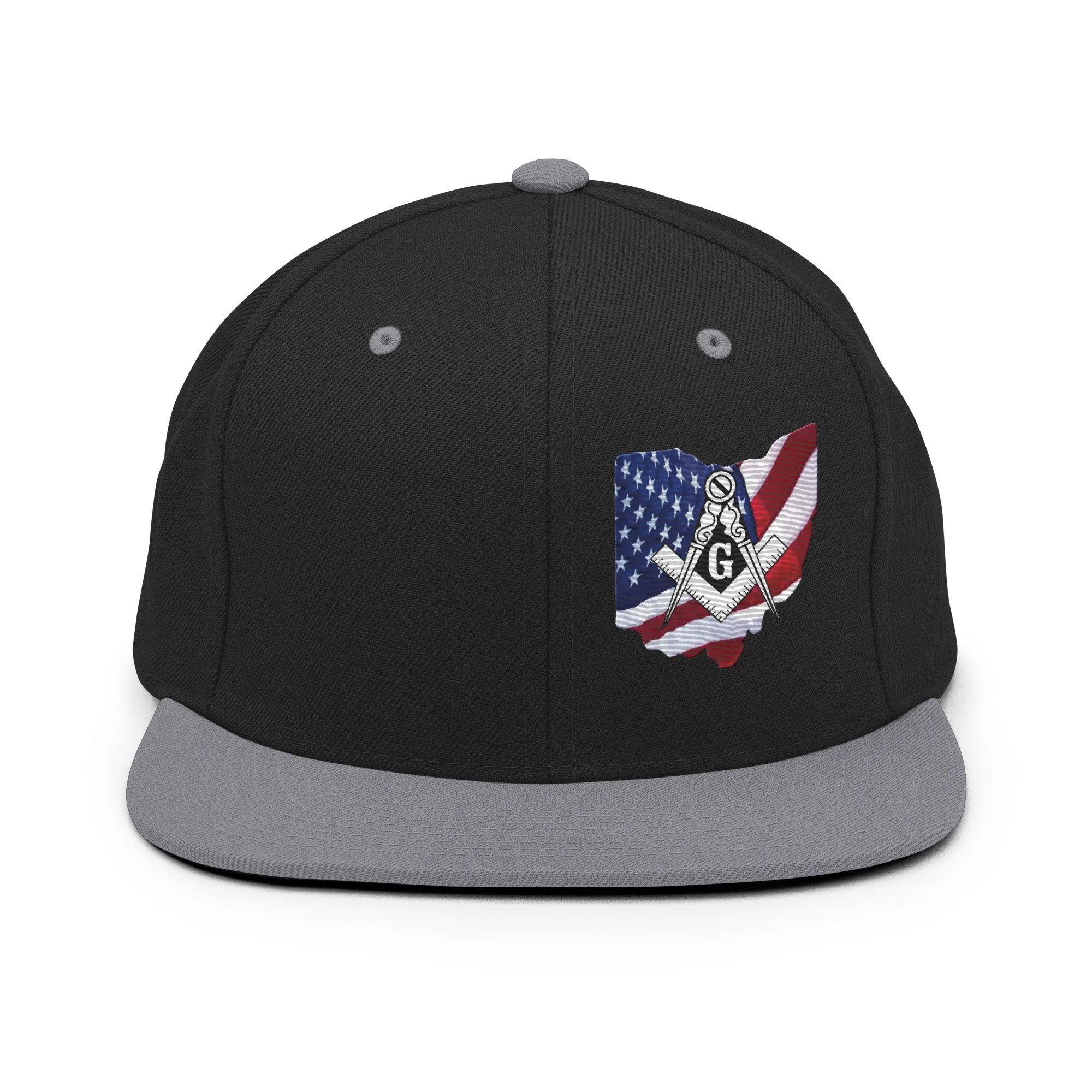 classic-snapback-black-silver-front-67304c07bc65d.jpg