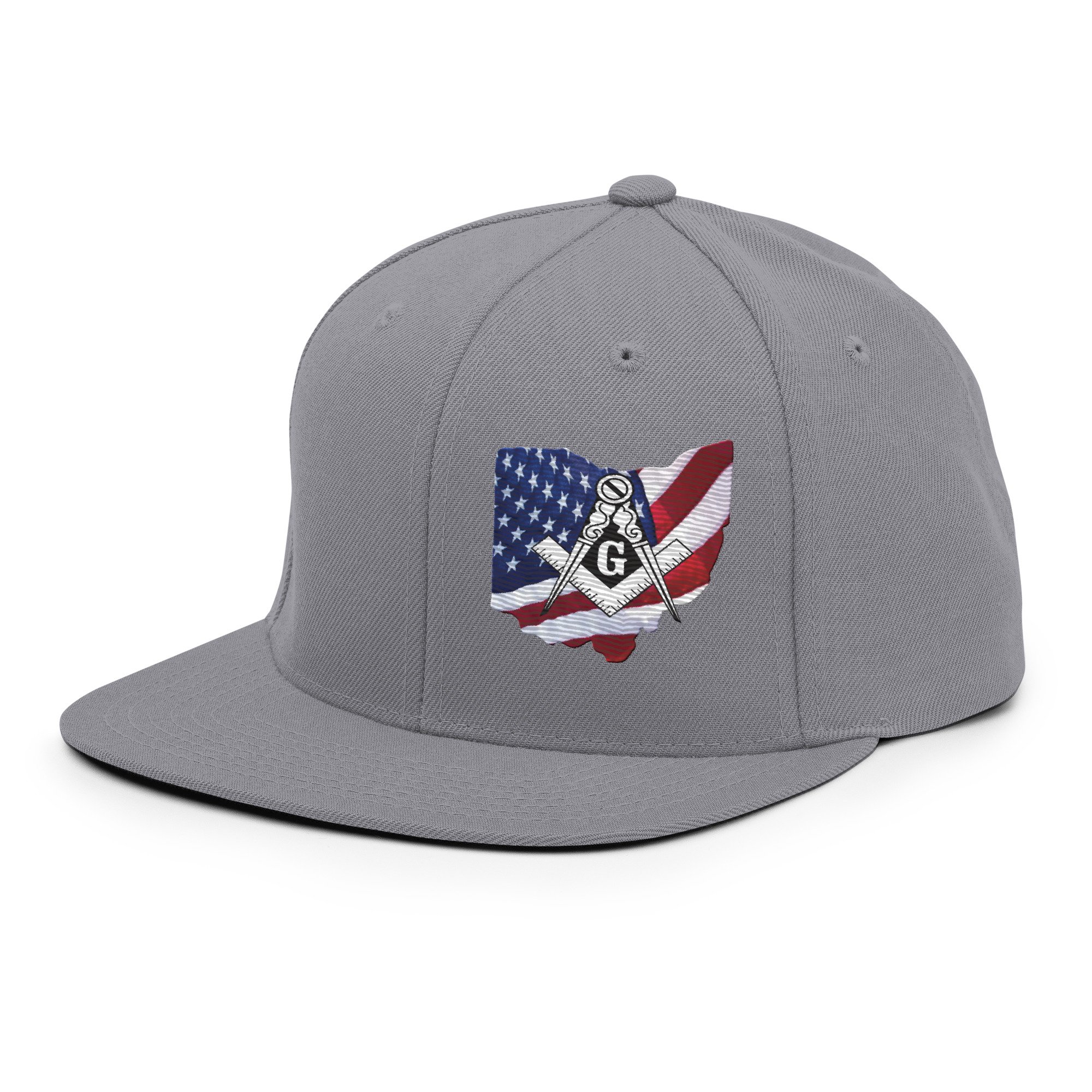 classic-snapback-silver-left-front-67304c07cfd31.jpg