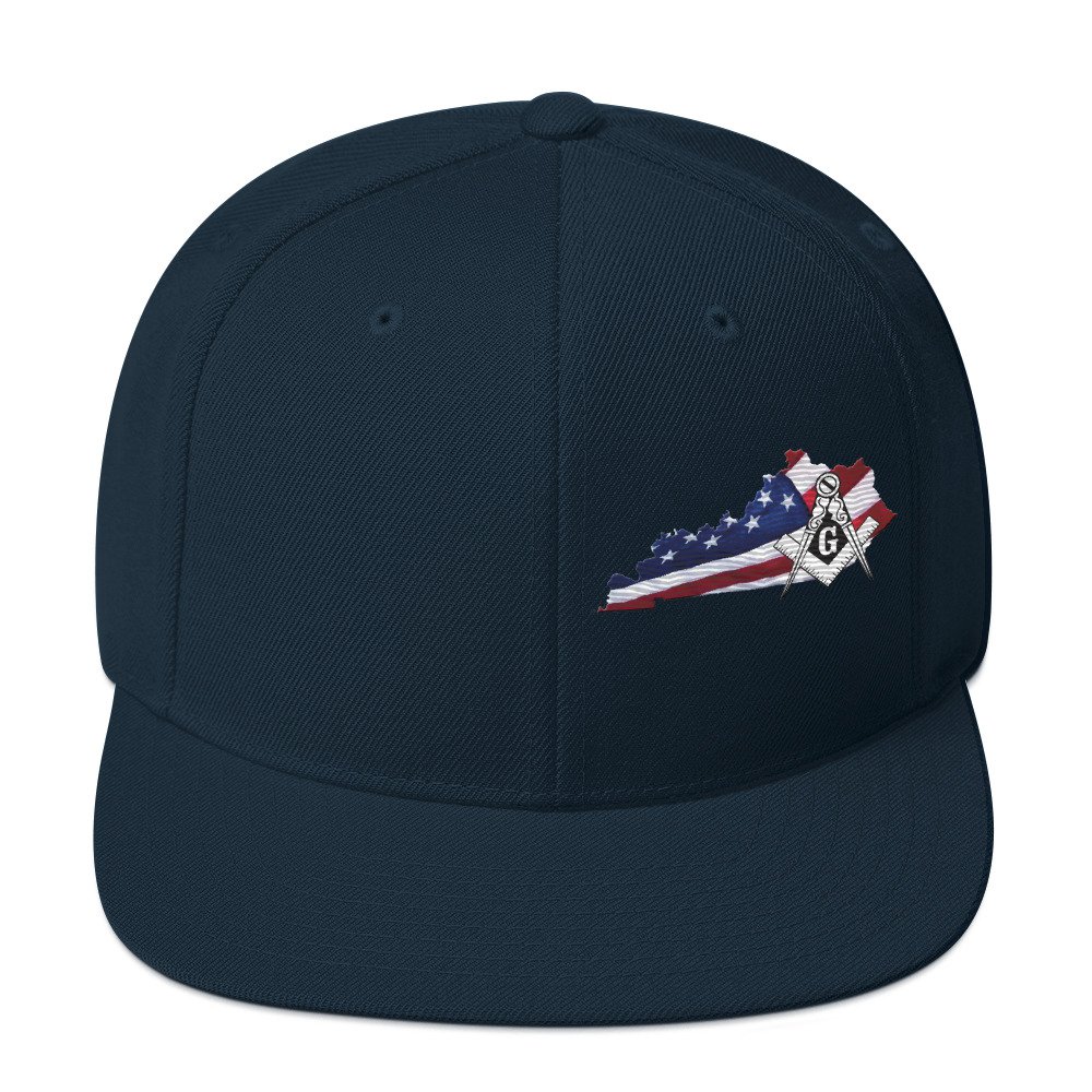 classic-snapback-dark-navy-front-67304cefb9eb1.jpg