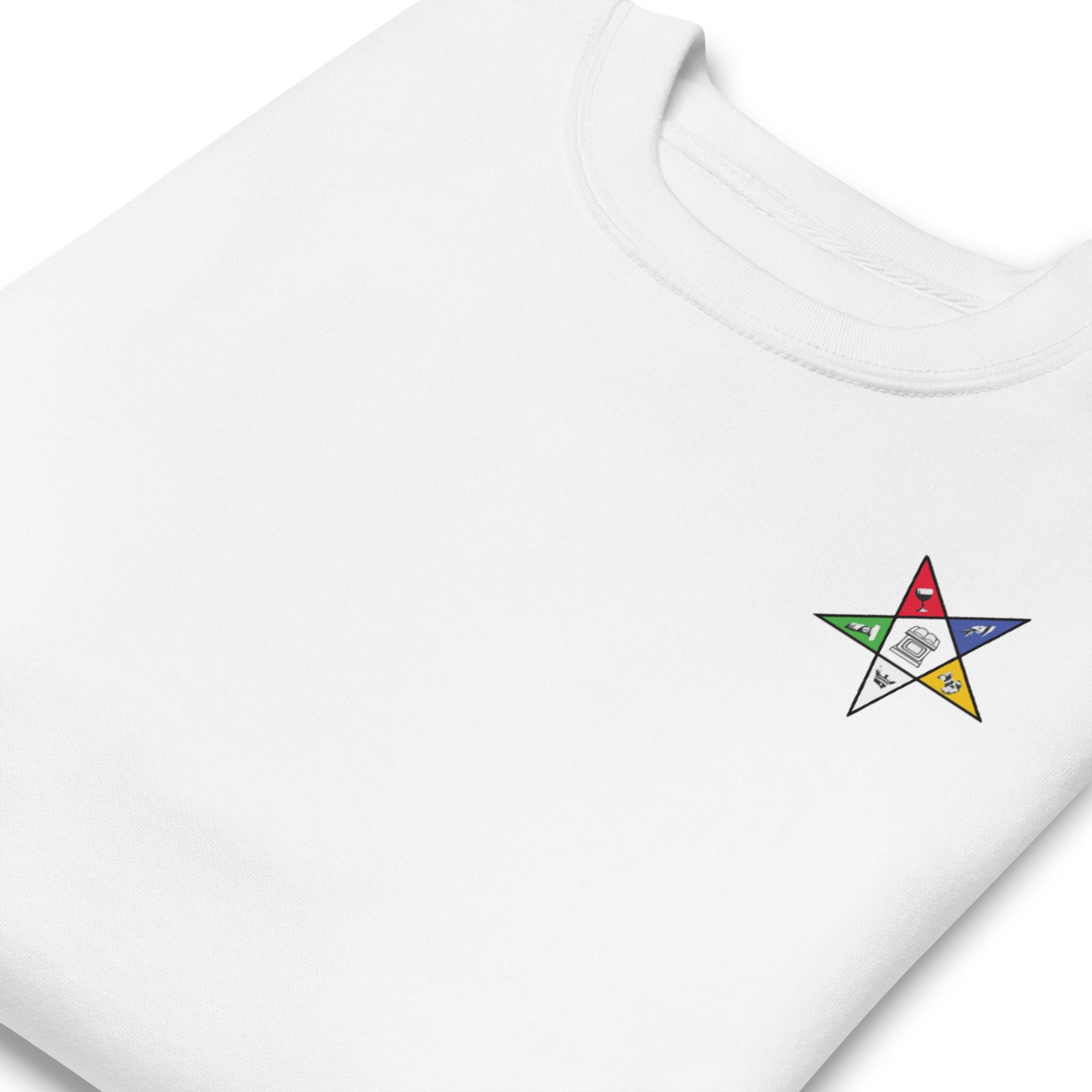 unisex-premium-sweatshirt-white-zoomed-in-6736ac6d88cb0.jpg