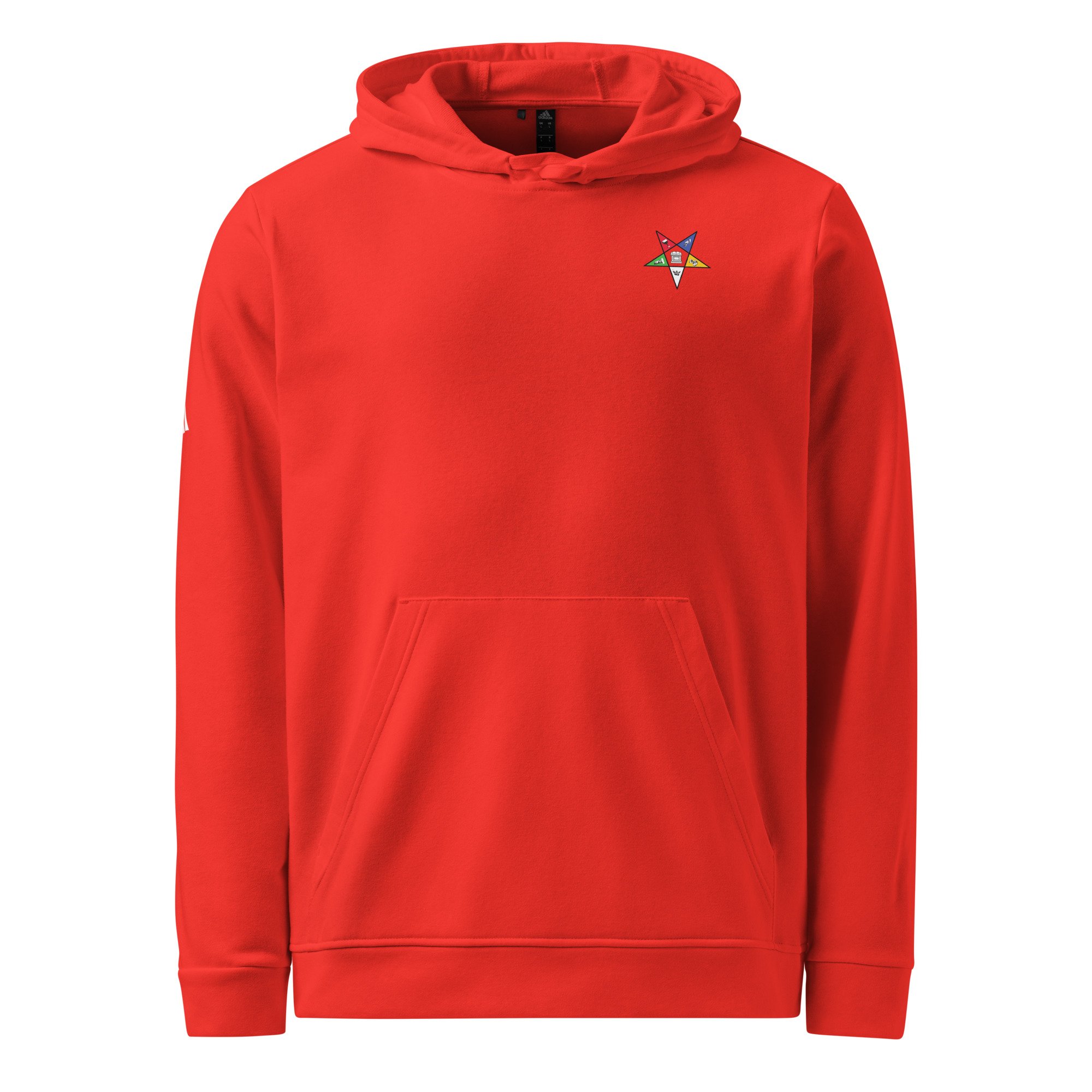 adidas-fleece-hoodie-red-front-6736b0faa3b9e.jpg