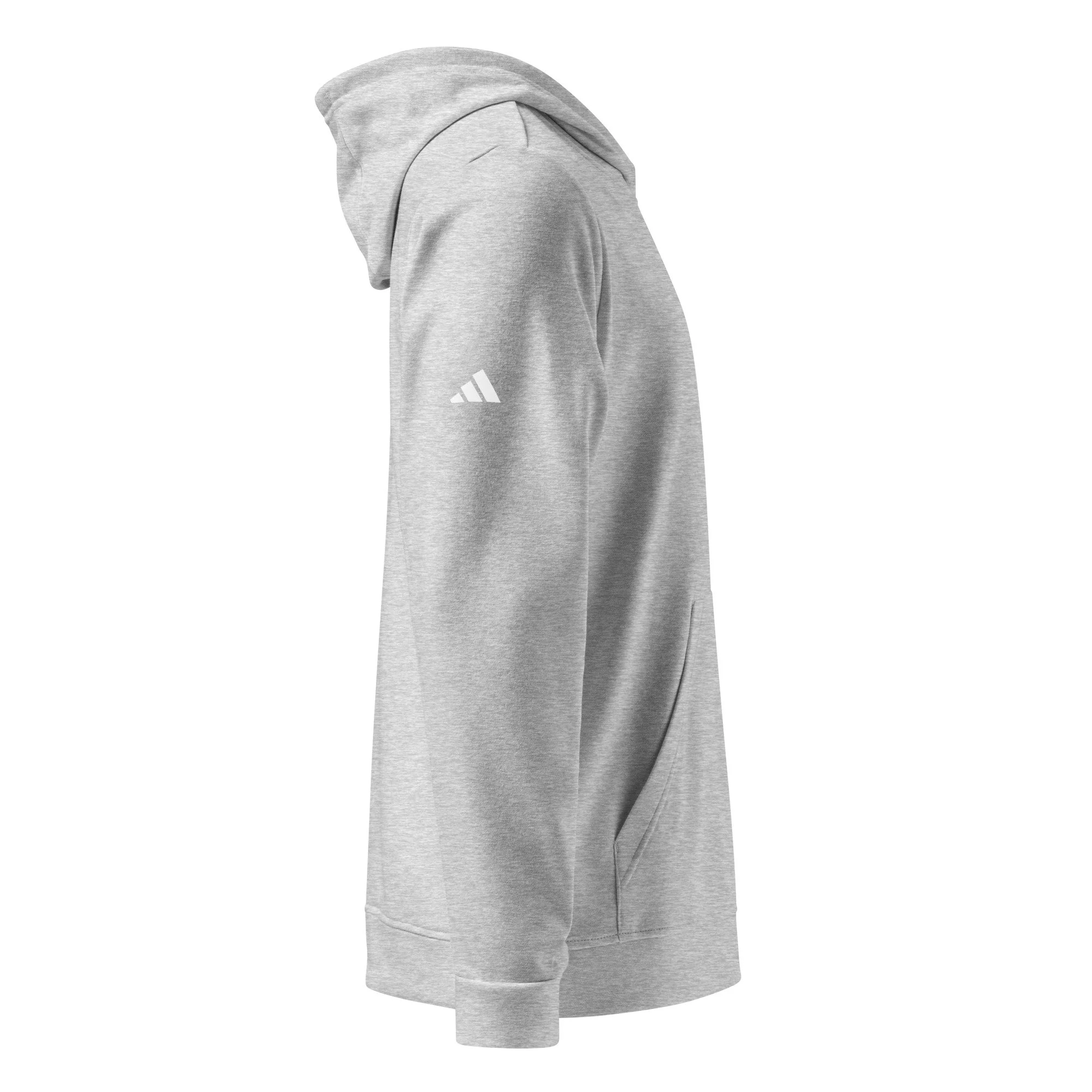 adidas-fleece-hoodie-grey-heather-right-6736b0faa562c.jpg