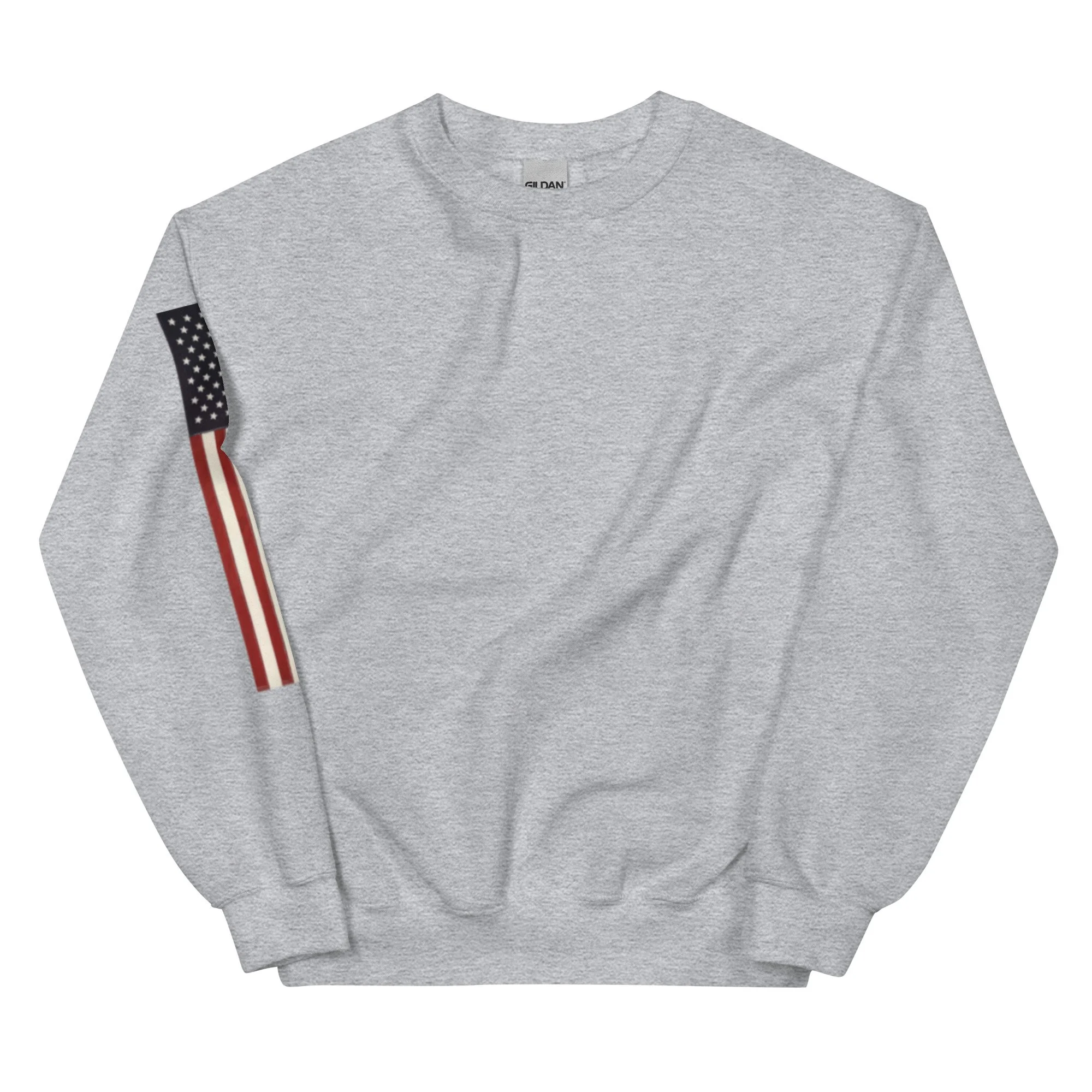 unisex-crew-neck-sweatshirt-sport-grey-front-6737c41e7edb7.jpg