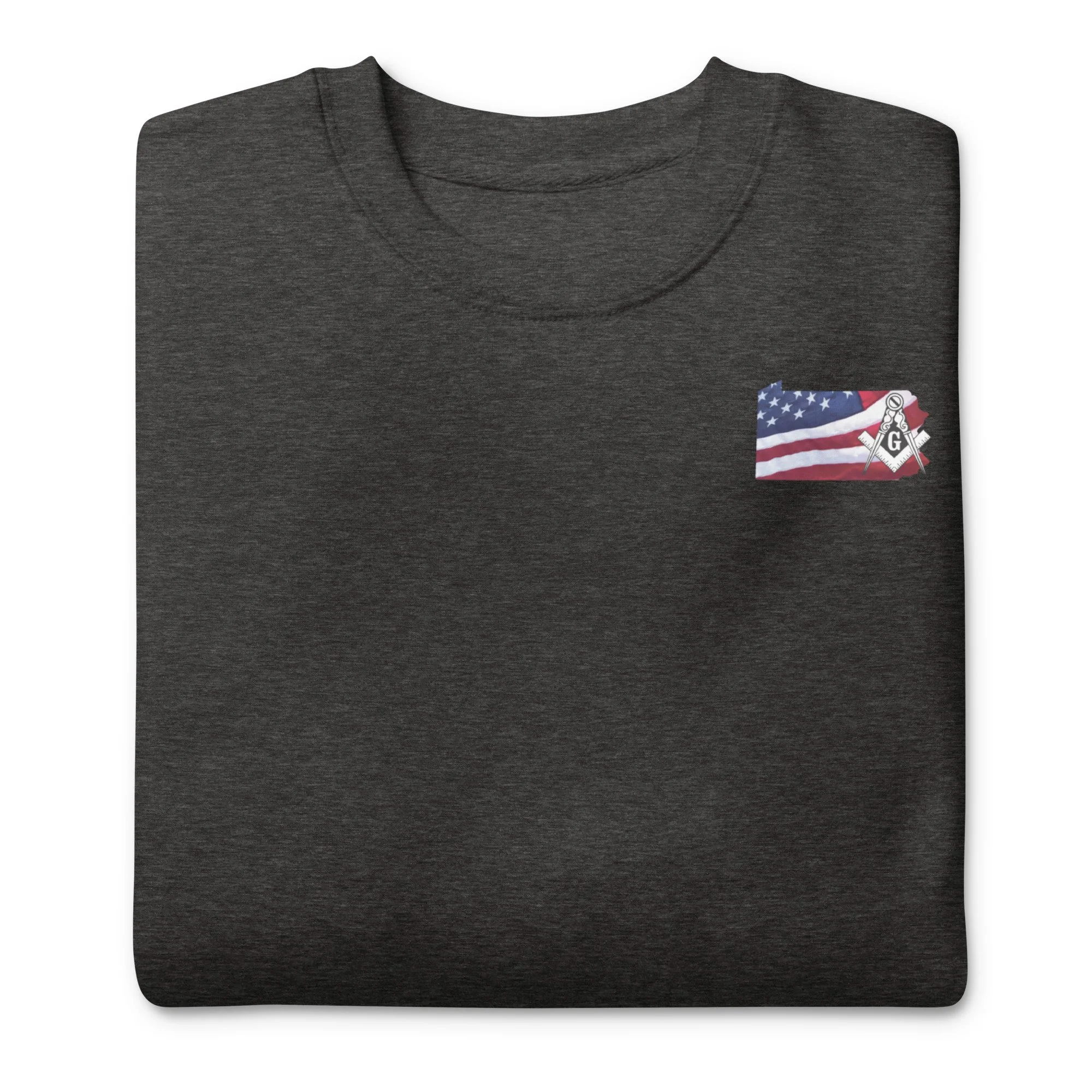 unisex-premium-sweatshirt-charcoal-heather-front-6755243427b9b.jpg