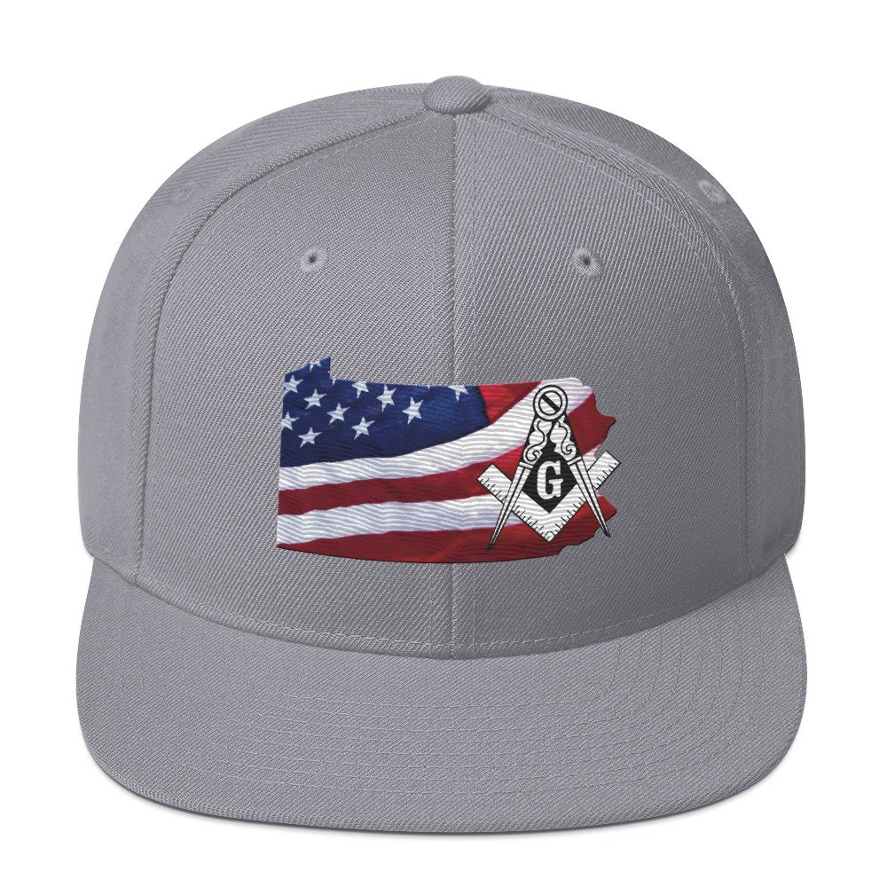 classic-snapback-silver-front-675525664447f.jpg