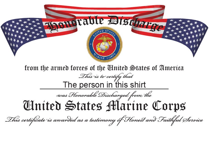 Honorable Discharged Marine.jpg
