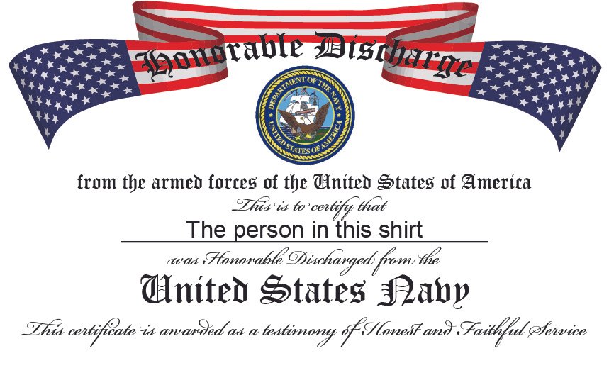 Honorable Discharged navy.jpg