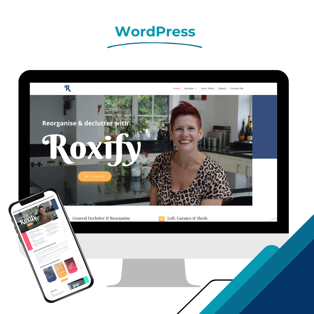 Roxify Website portfolio photos.png