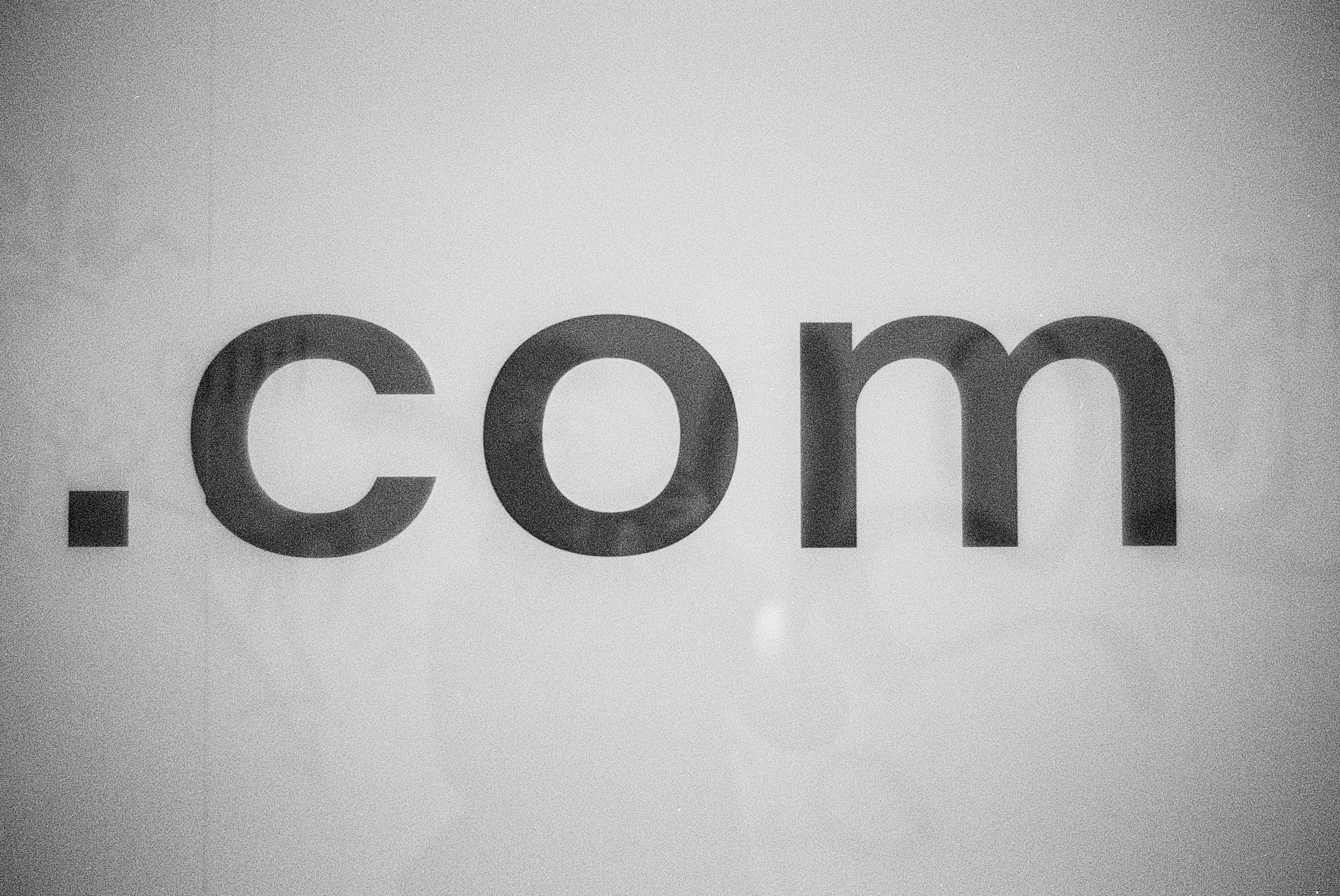 Why You Should Secure Your Domain Name: Your First Step to Online Success