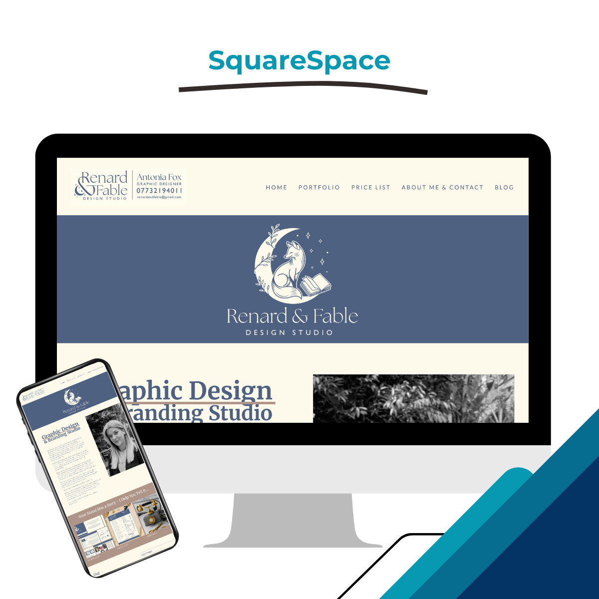 Renard & Fable Website.png