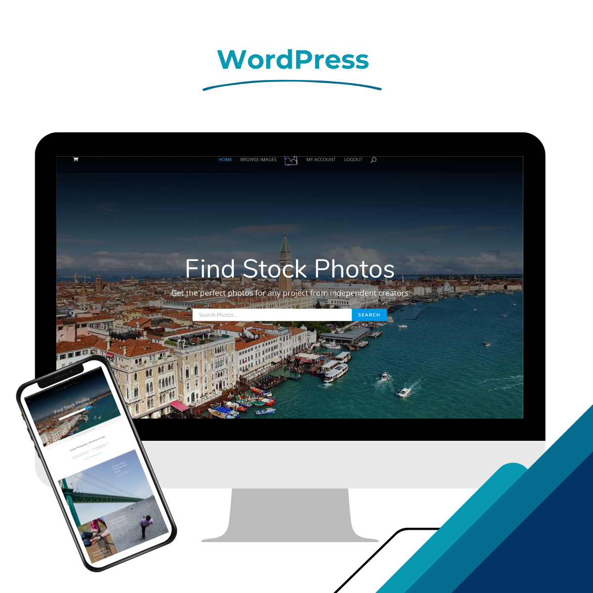 Seeking Sights Website portfolio Photos.png