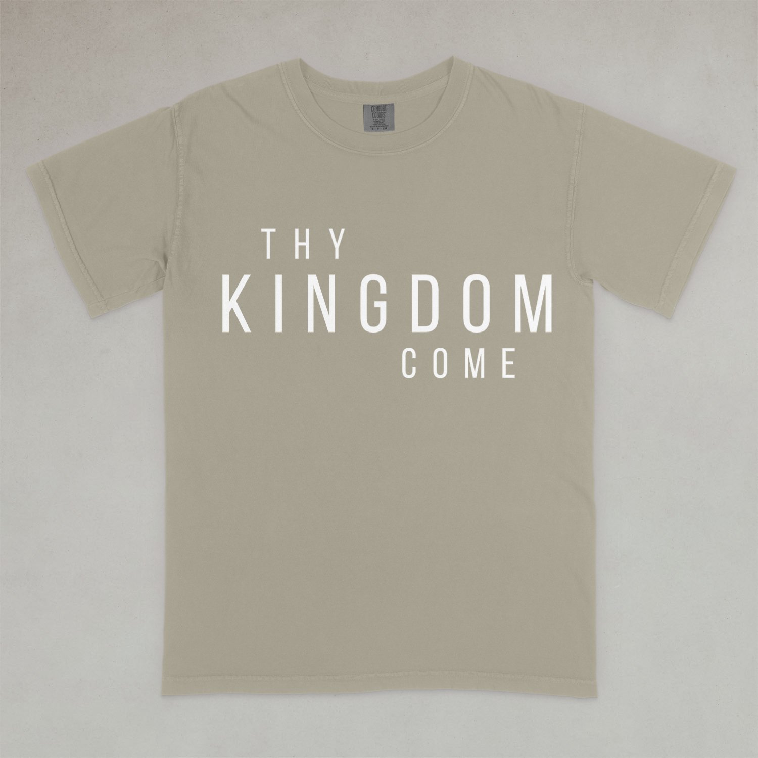 white kingdom.jpeg