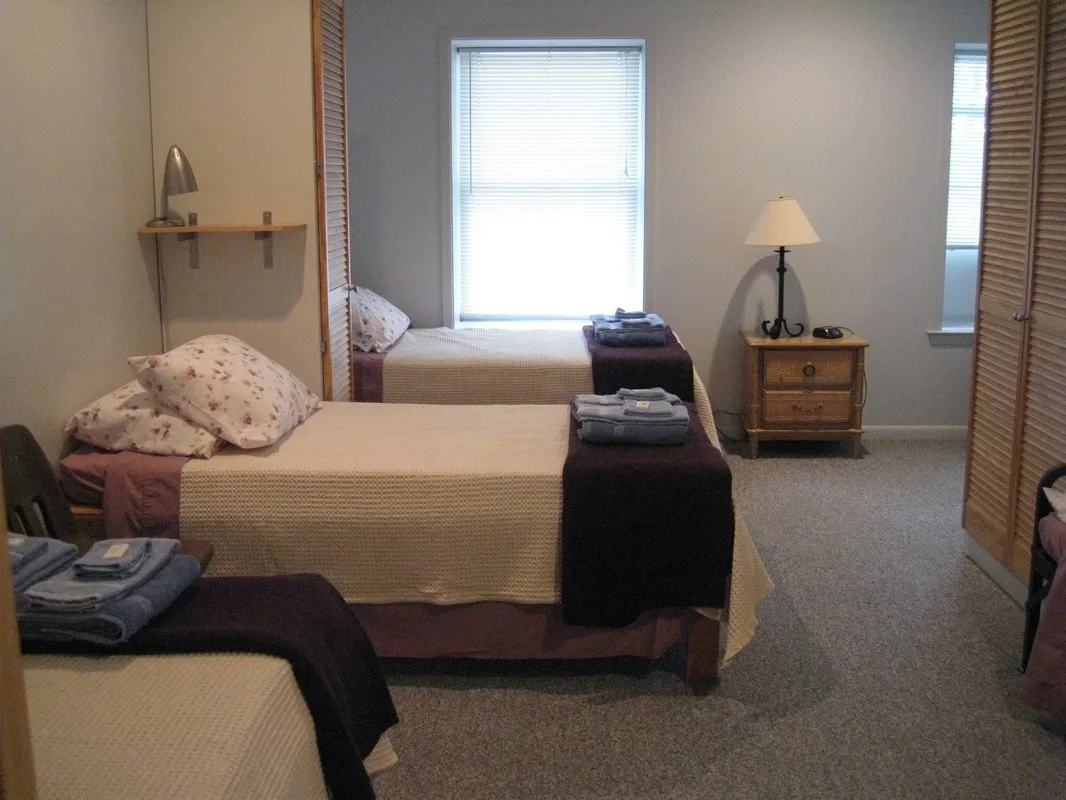 beds.jpg
