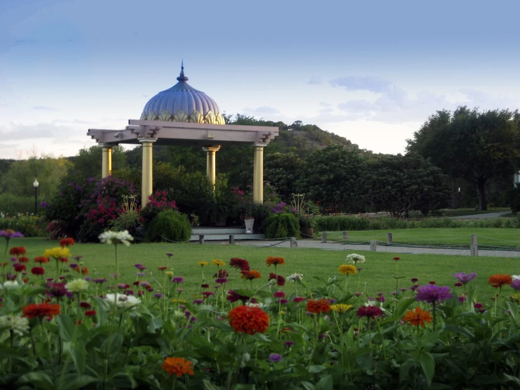 pavilion.jpg