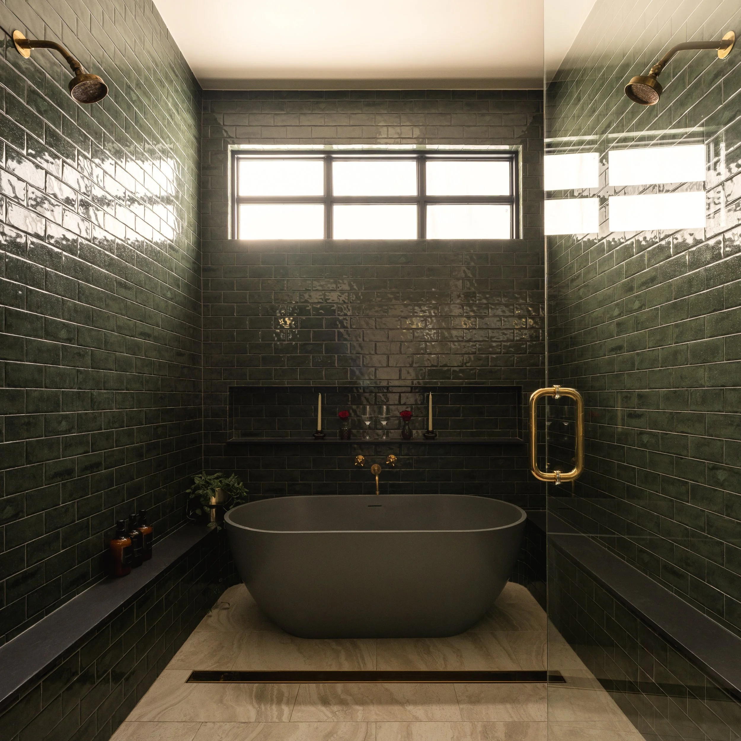 Havan+Bath+1-081-Edit-+Kieran+Reeves+Photography+[Web-Res].jpg