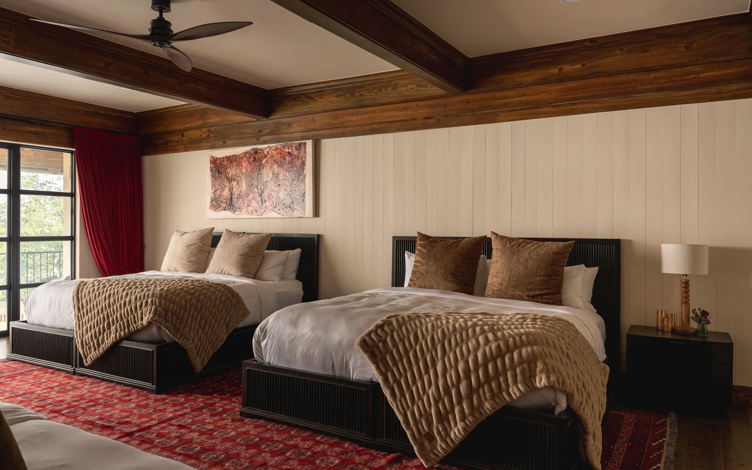 Havan+Bed+8-082-+Kieran+Reeves+Photography+[Web-Res].jpg