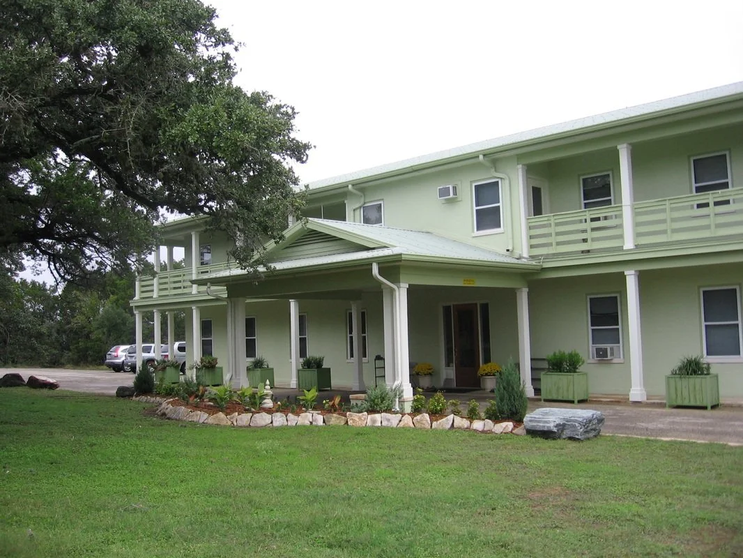 exterior.jpg